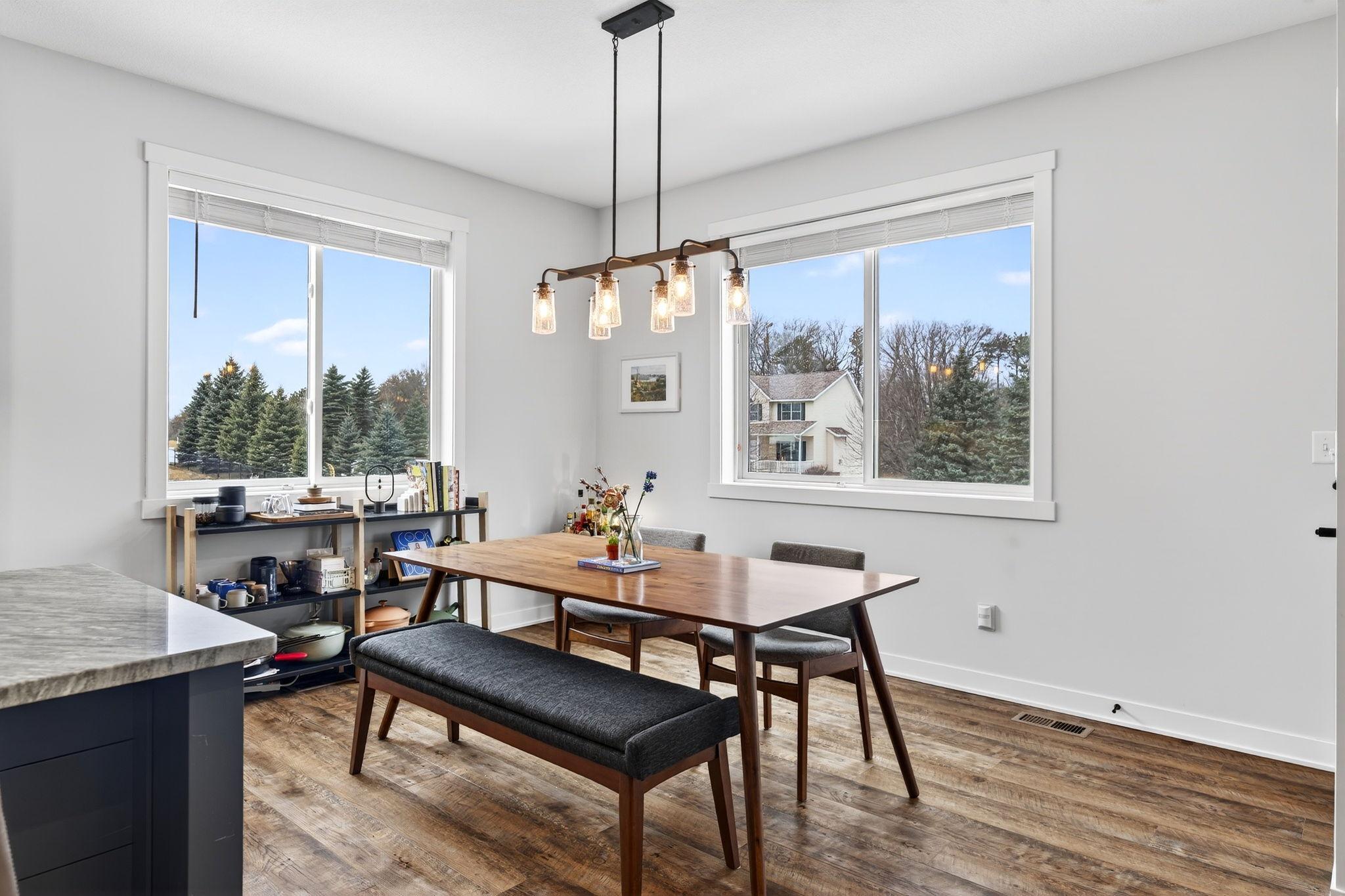 1819 31st Street Southwest Rochester, MN 55902 - Photo 17 of 45