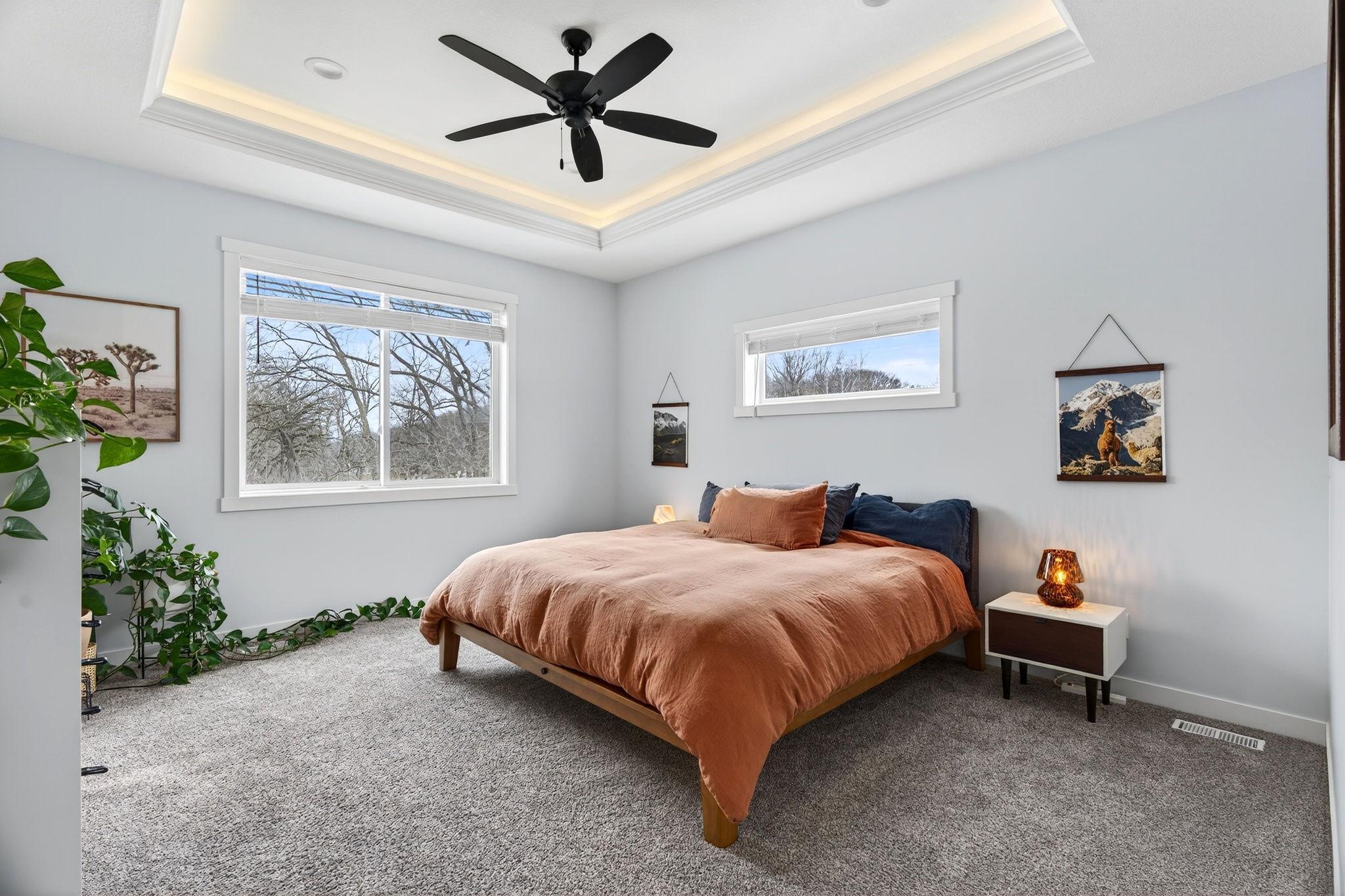 1819 31st Street Southwest Rochester, MN 55902 - Photo 18 of 45