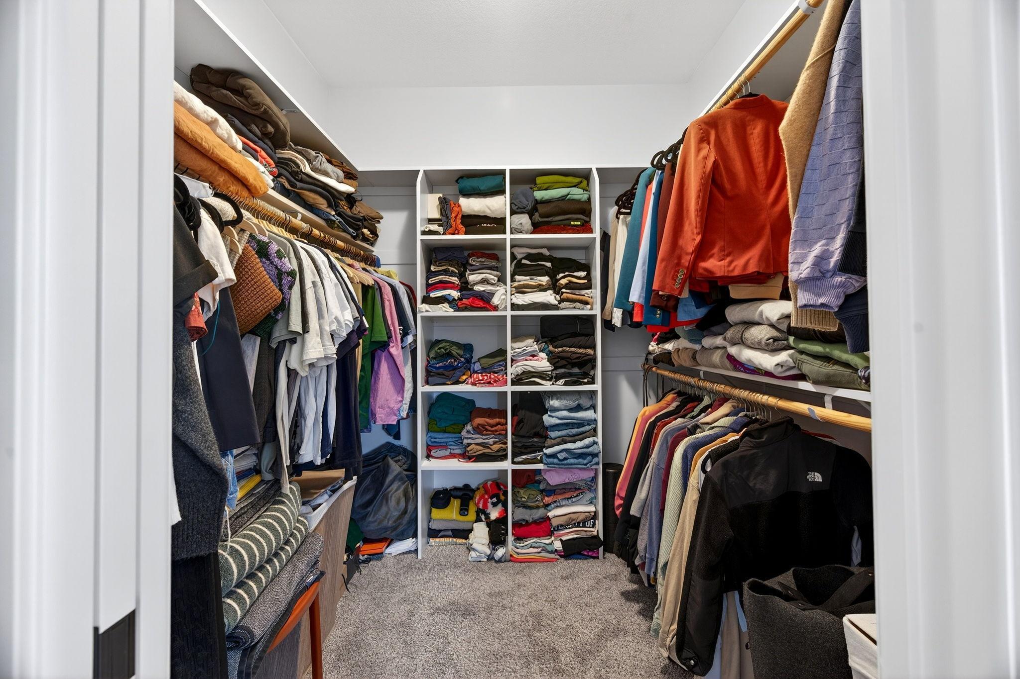 1819 31st Street Southwest Rochester, MN 55902 - Photo 19 of 45