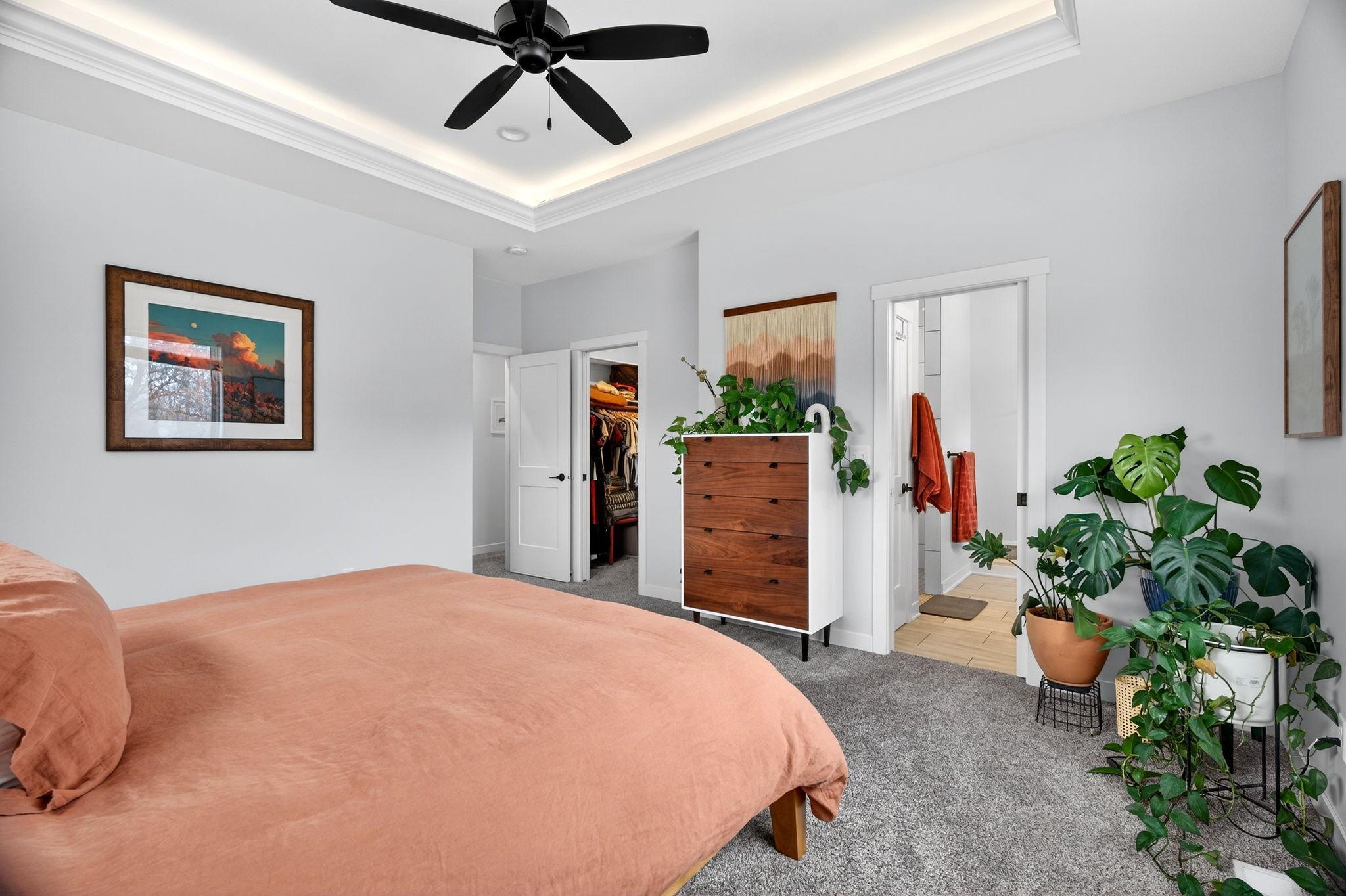 1819 31st Street Southwest Rochester, MN 55902 - Photo 20 of 45