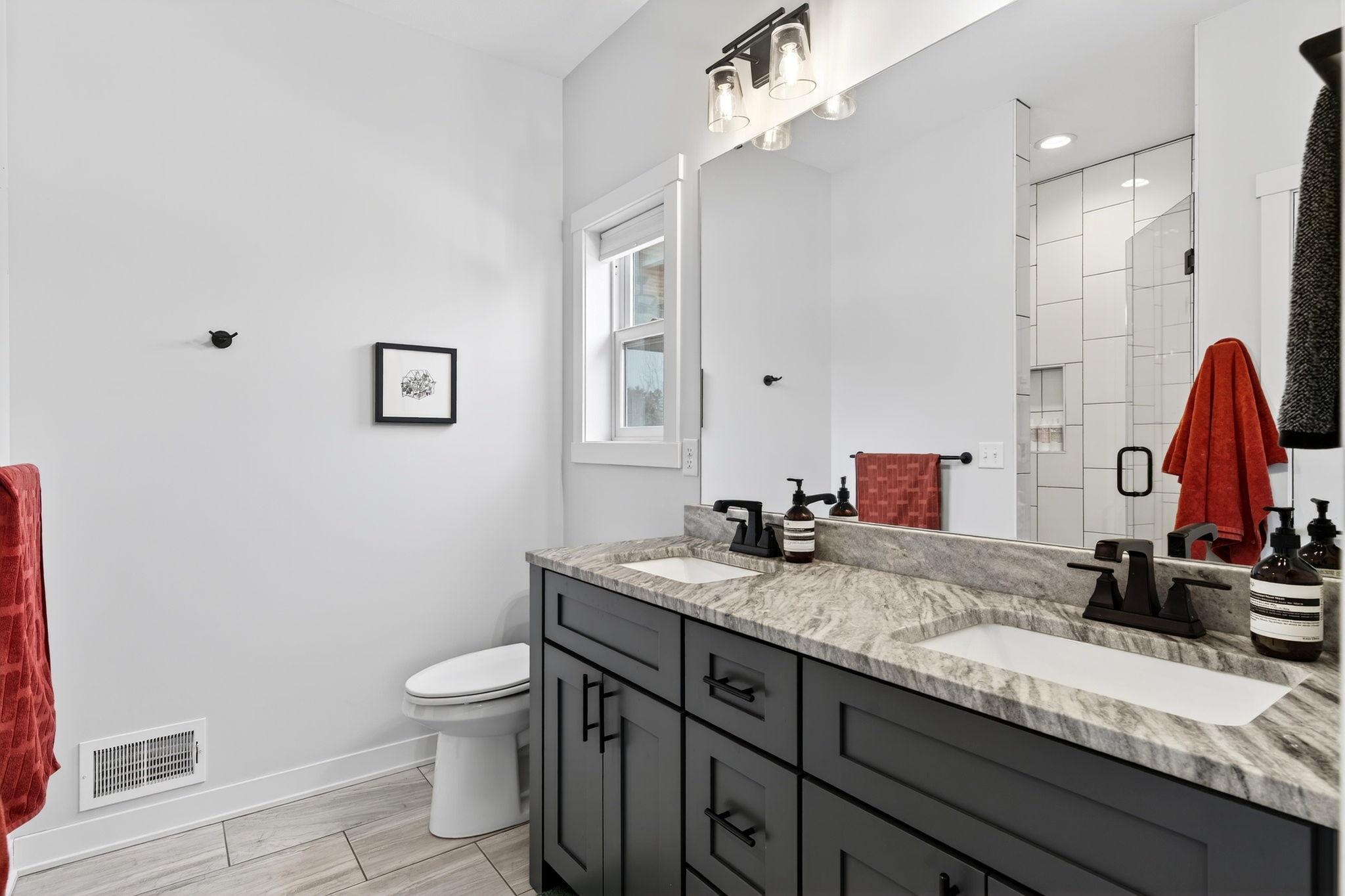 1819 31st Street Southwest Rochester, MN 55902 - Photo 21 of 45