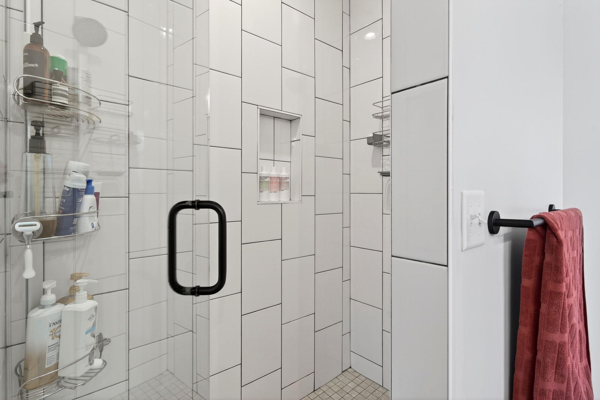 1819 31st Street Southwest Rochester, MN 55902 - Photo 22 of 45