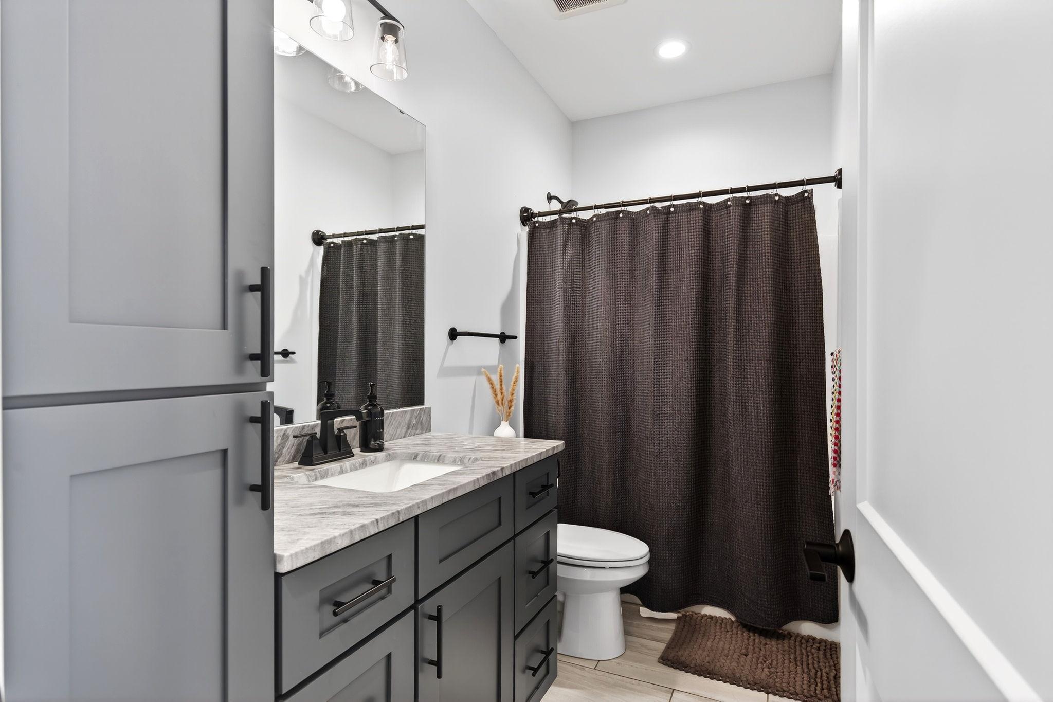 1819 31st Street Southwest Rochester, MN 55902 - Photo 23 of 45