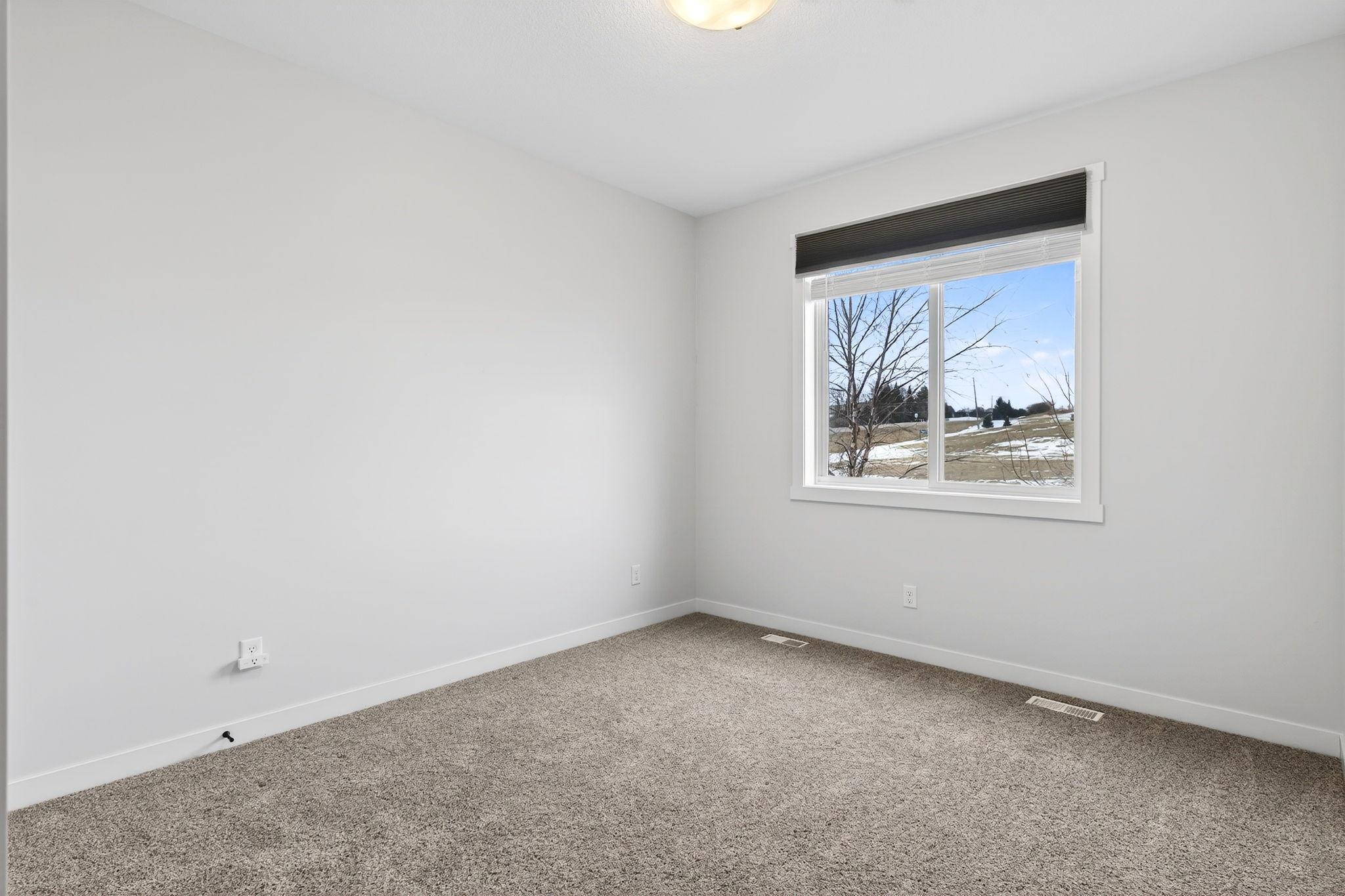 1819 31st Street Southwest Rochester, MN 55902 - Photo 24 of 45