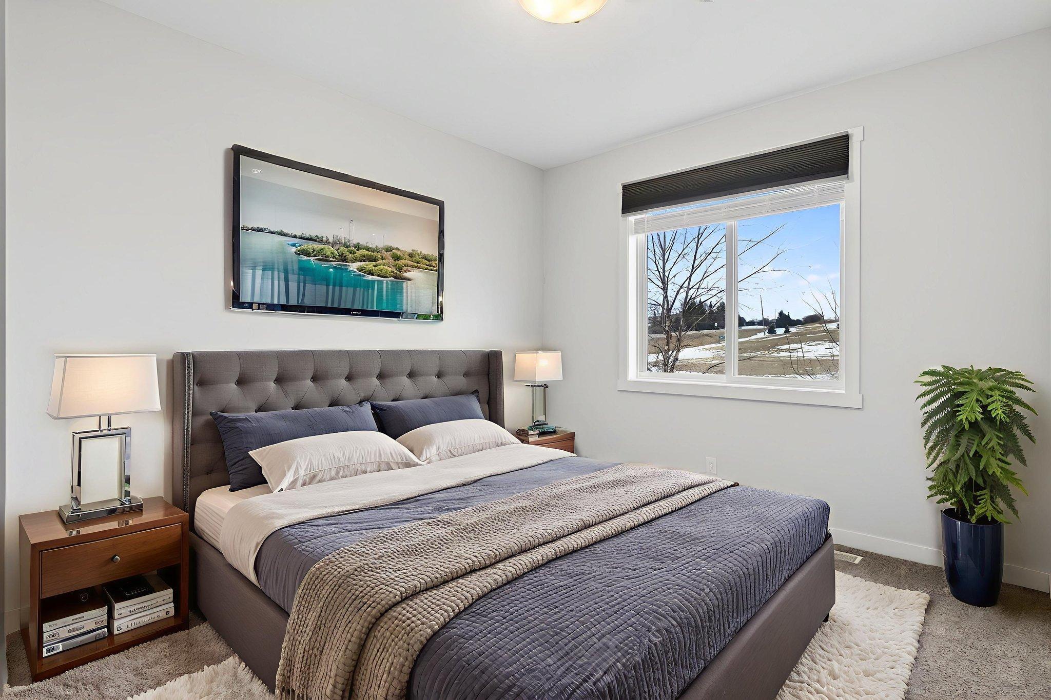 1819 31st Street Southwest Rochester, MN 55902 - Photo 25 of 45