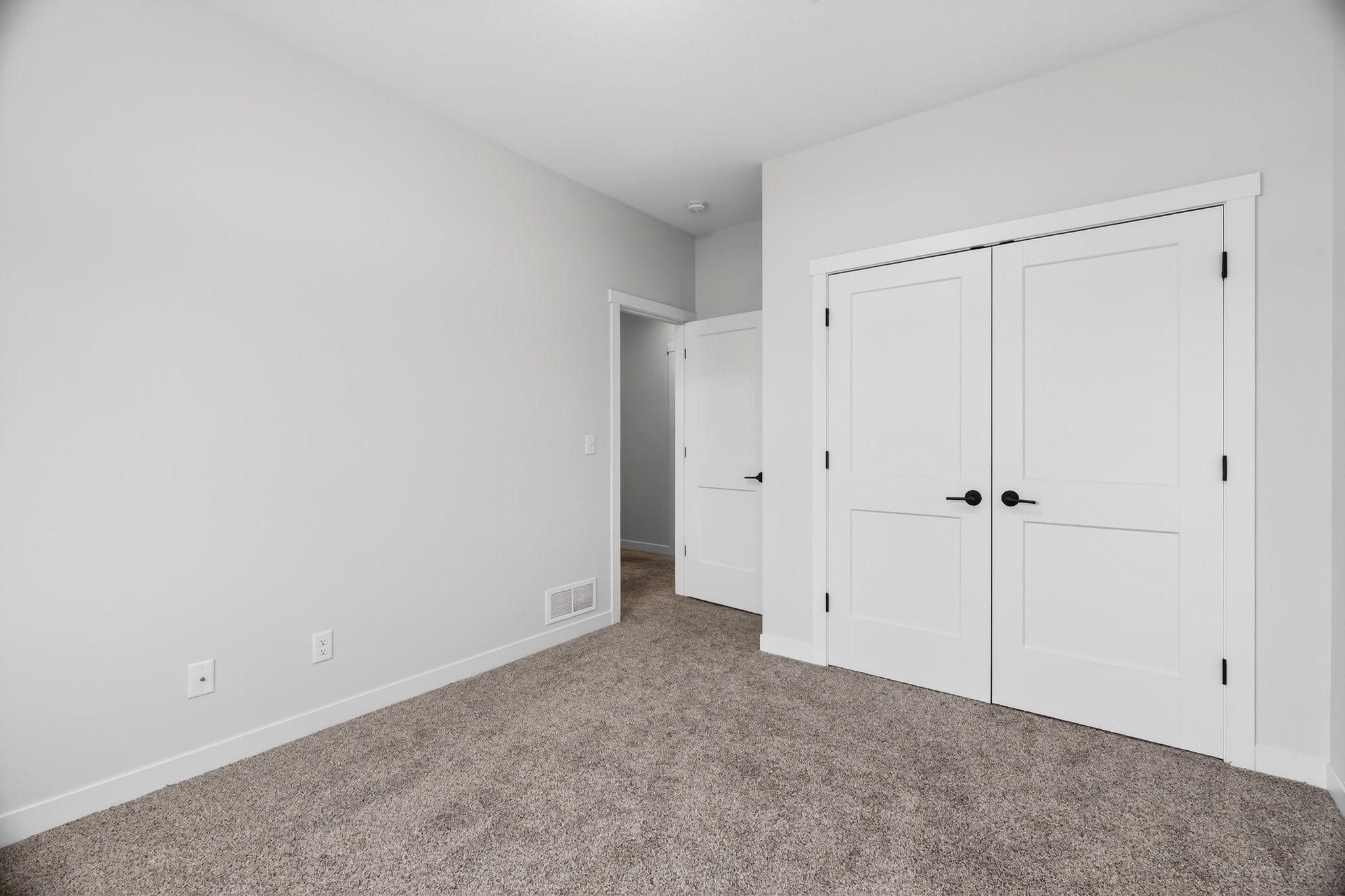 1819 31st Street Southwest Rochester, MN 55902 - Photo 26 of 45