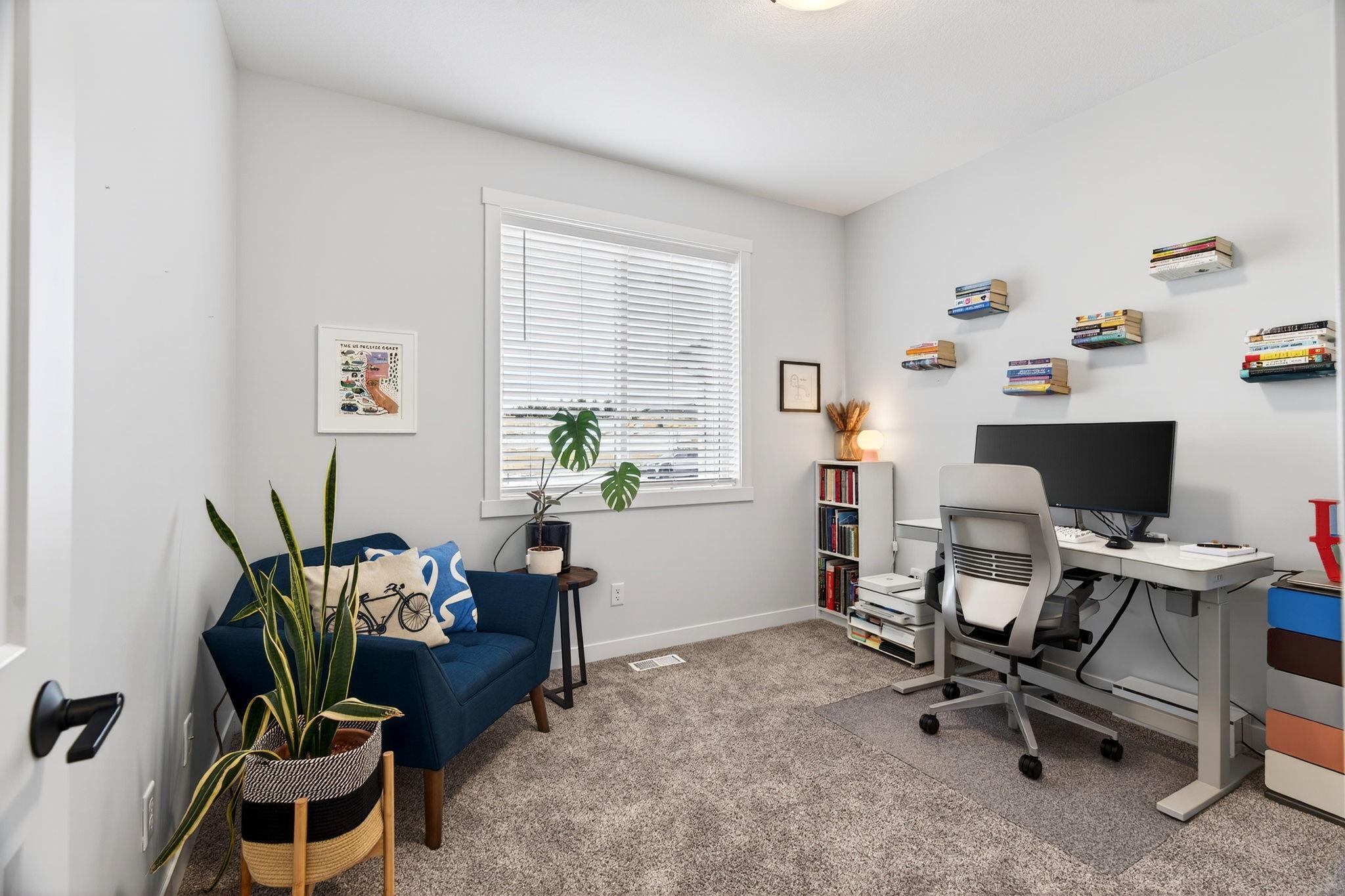 1819 31st Street Southwest Rochester, MN 55902 - Photo 27 of 45