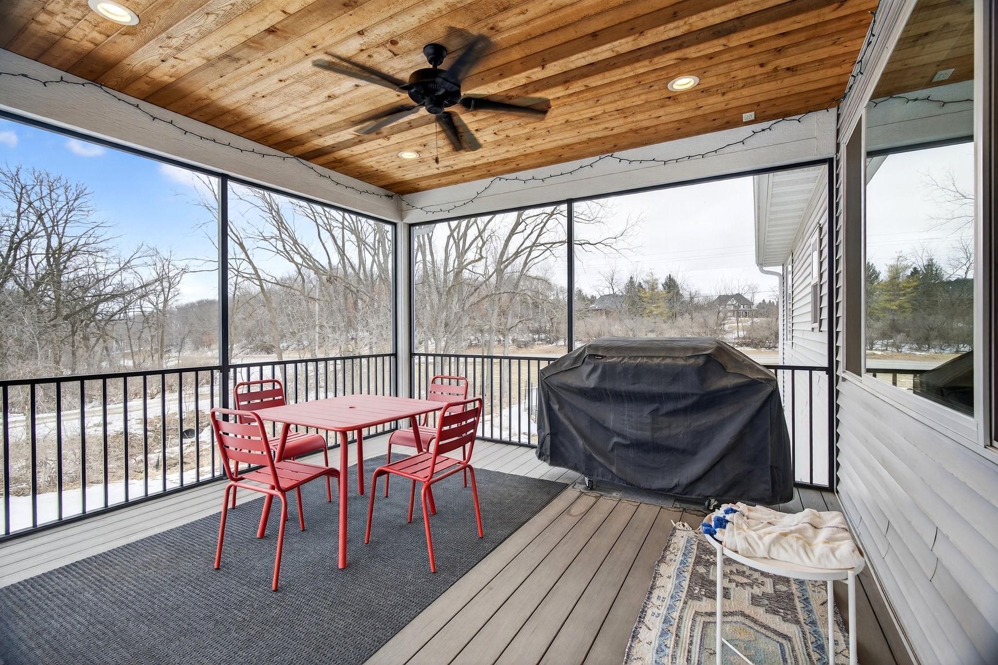 1819 31st Street Southwest Rochester, MN 55902 - Photo 28 of 45