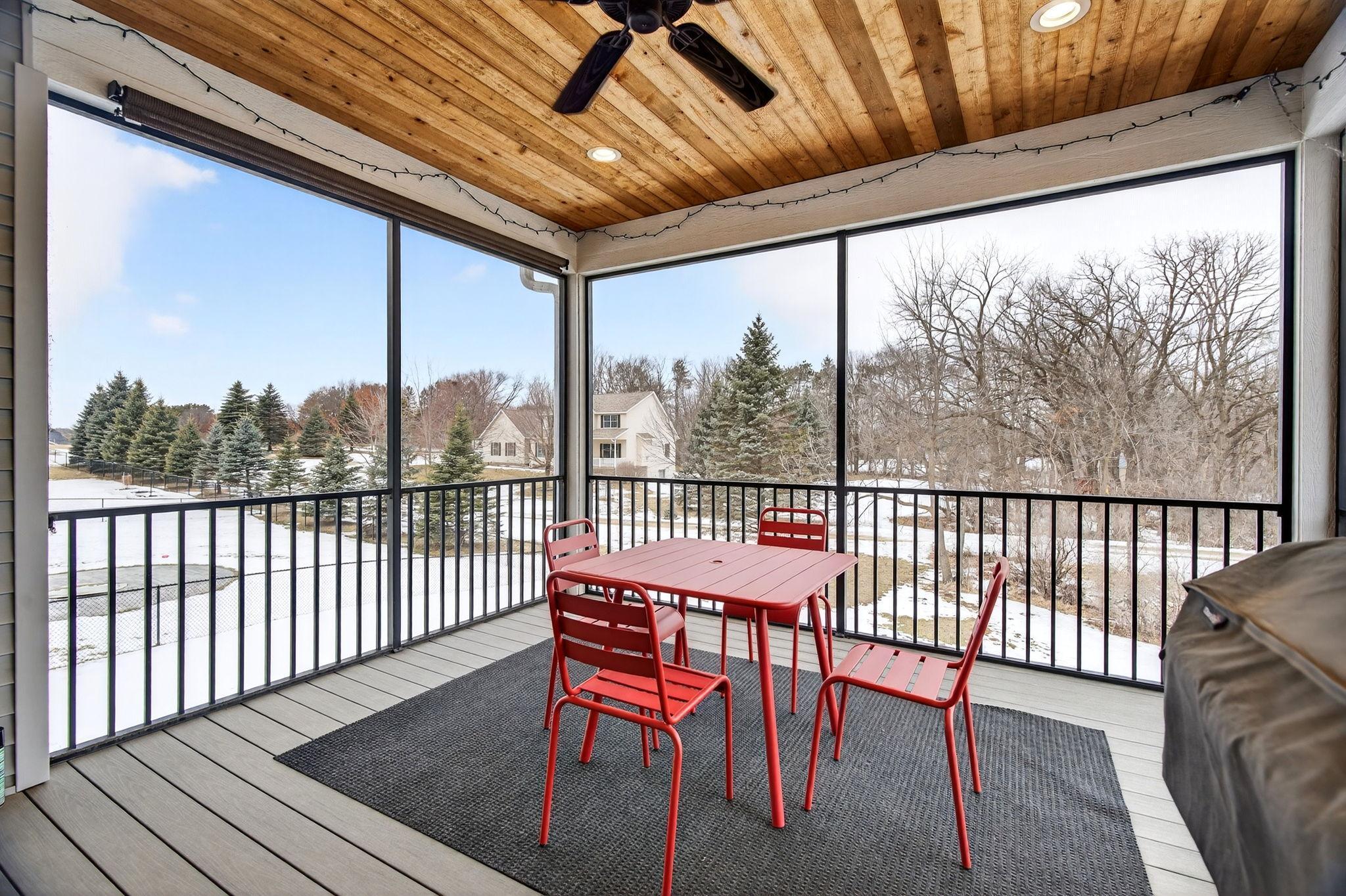 1819 31st Street Southwest Rochester, MN 55902 - Photo 29 of 45