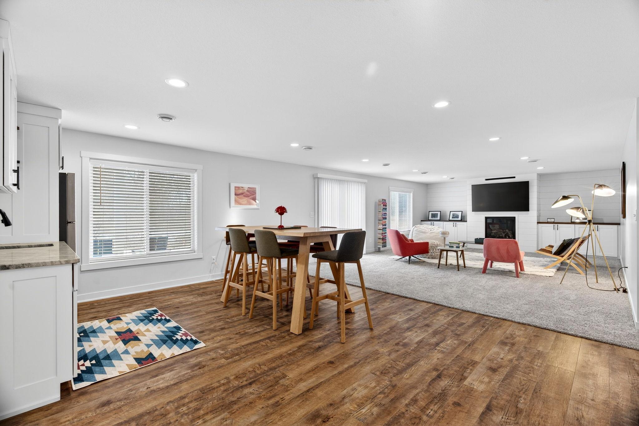 1819 31st Street Southwest Rochester, MN 55902 - Photo 30 of 45