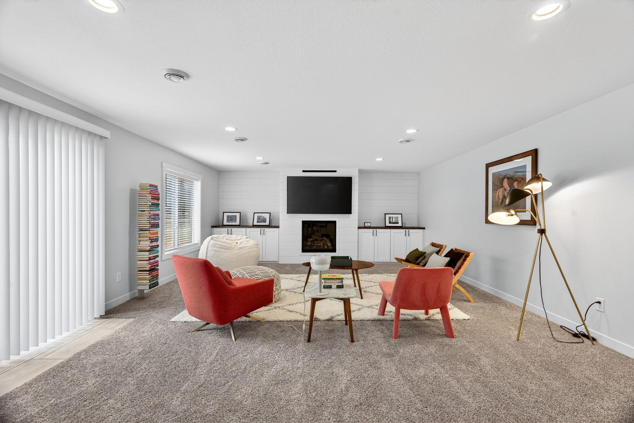 1819 31st Street Southwest Rochester, MN 55902 - Photo 31 of 45