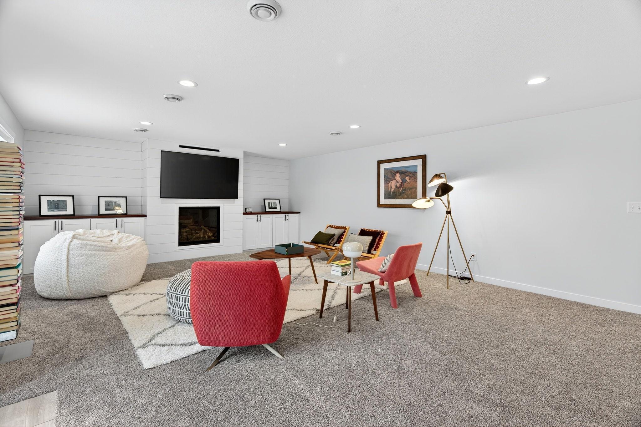 1819 31st Street Southwest Rochester, MN 55902 - Photo 32 of 45