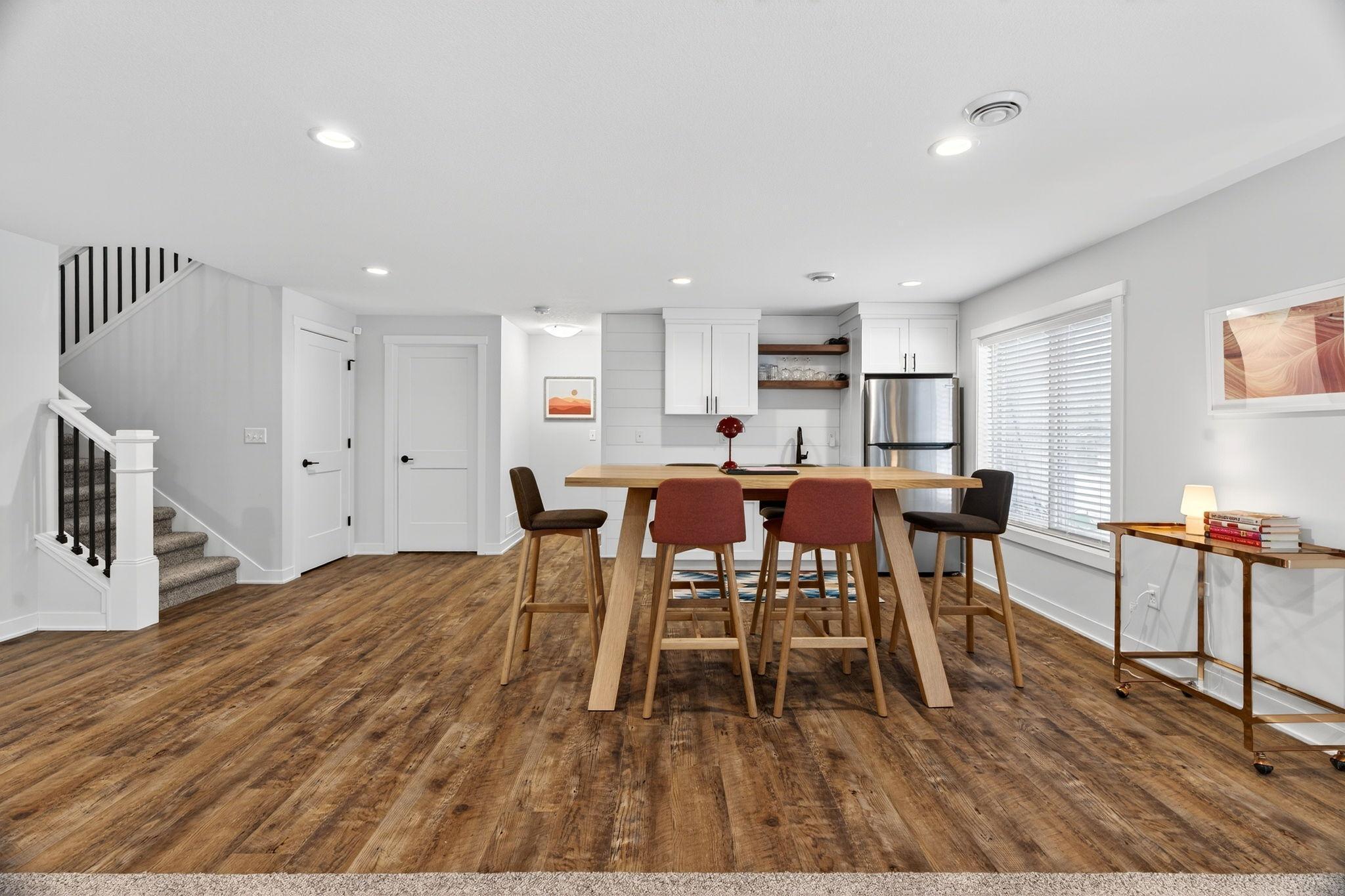 1819 31st Street Southwest Rochester, MN 55902 - Photo 33 of 45