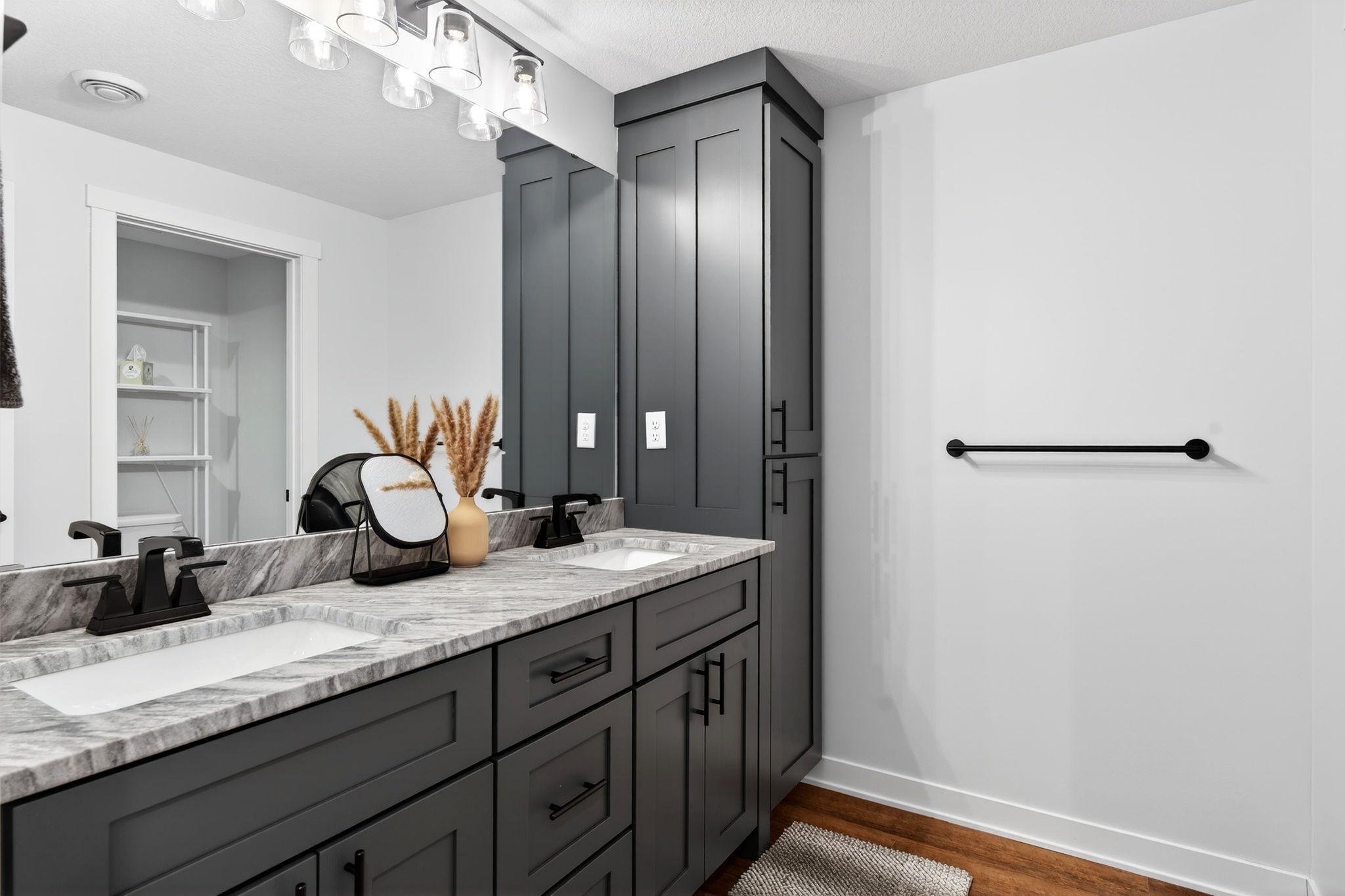 1819 31st Street Southwest Rochester, MN 55902 - Photo 34 of 45