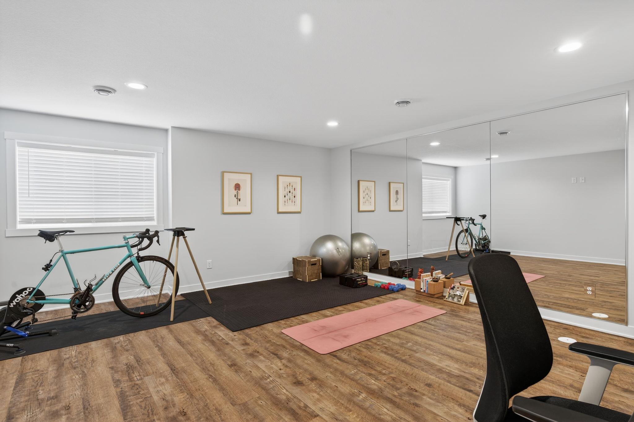 1819 31st Street Southwest Rochester, MN 55902 - Photo 35 of 45