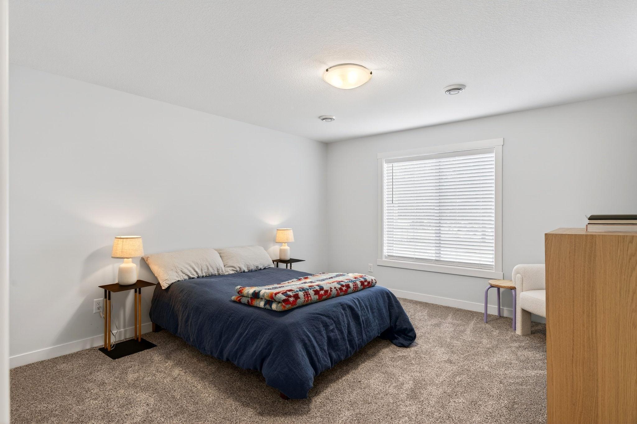 1819 31st Street Southwest Rochester, MN 55902 - Photo 36 of 45