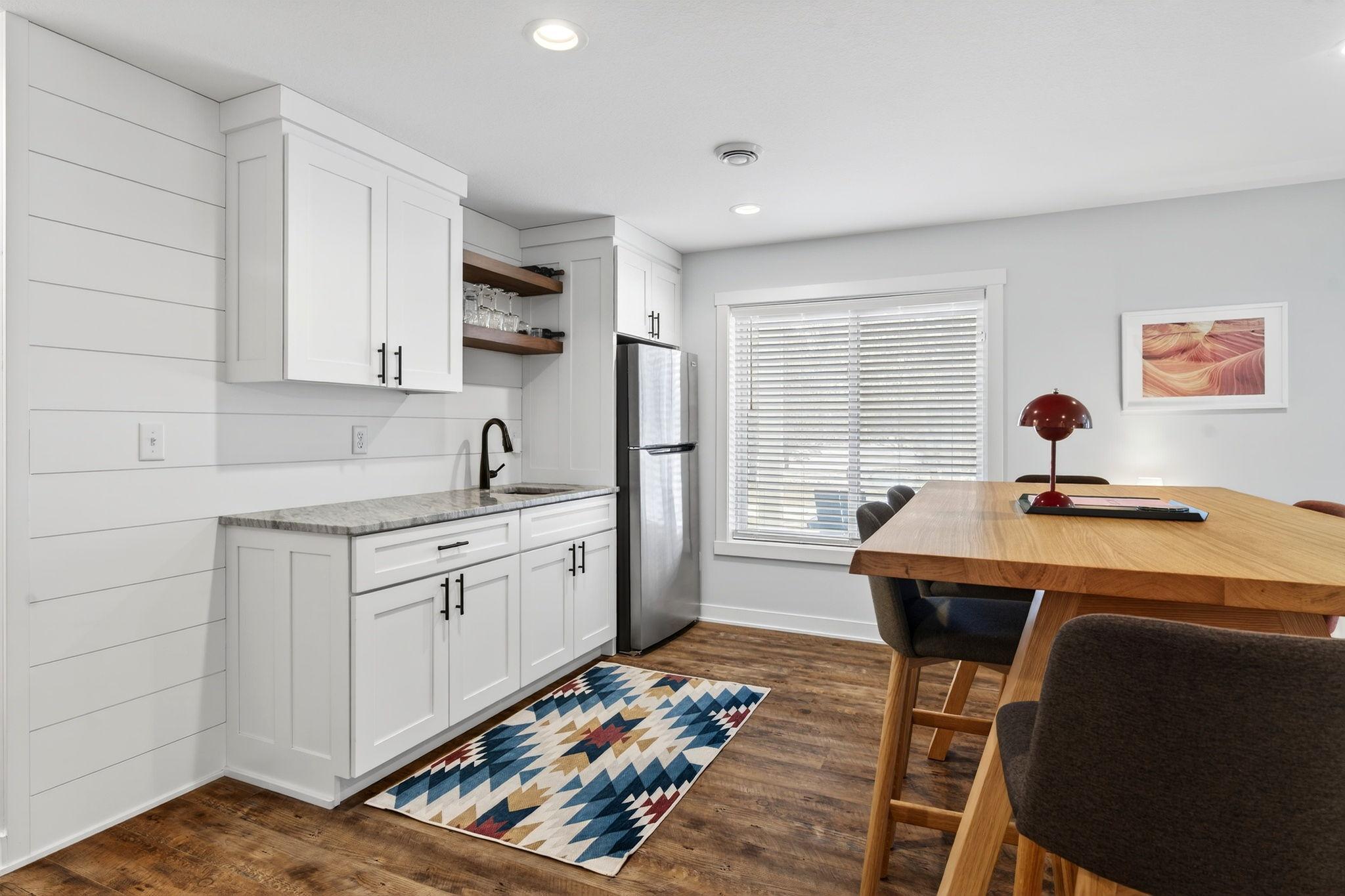 1819 31st Street Southwest Rochester, MN 55902 - Photo 37 of 45