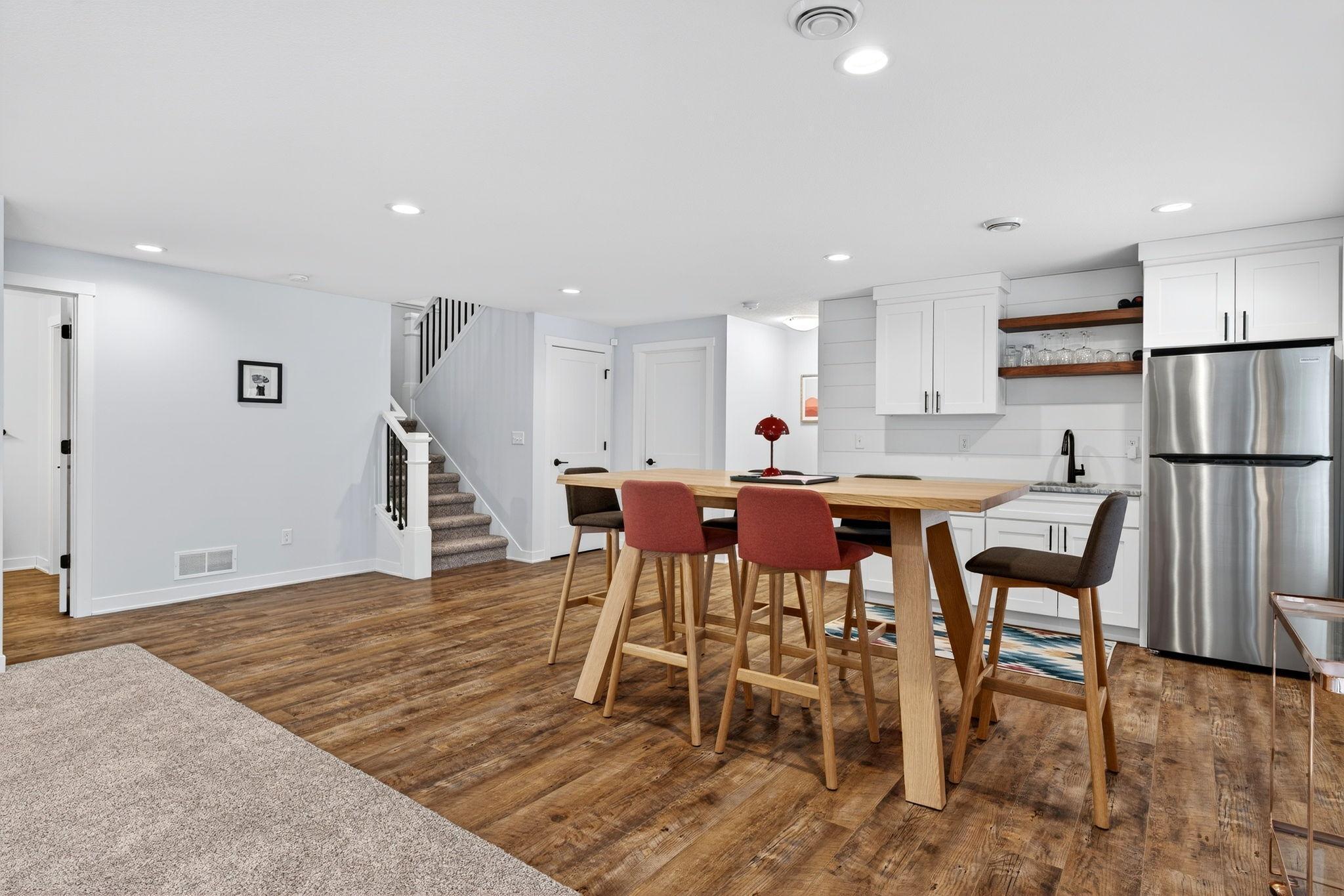 1819 31st Street Southwest Rochester, MN 55902 - Photo 38 of 45