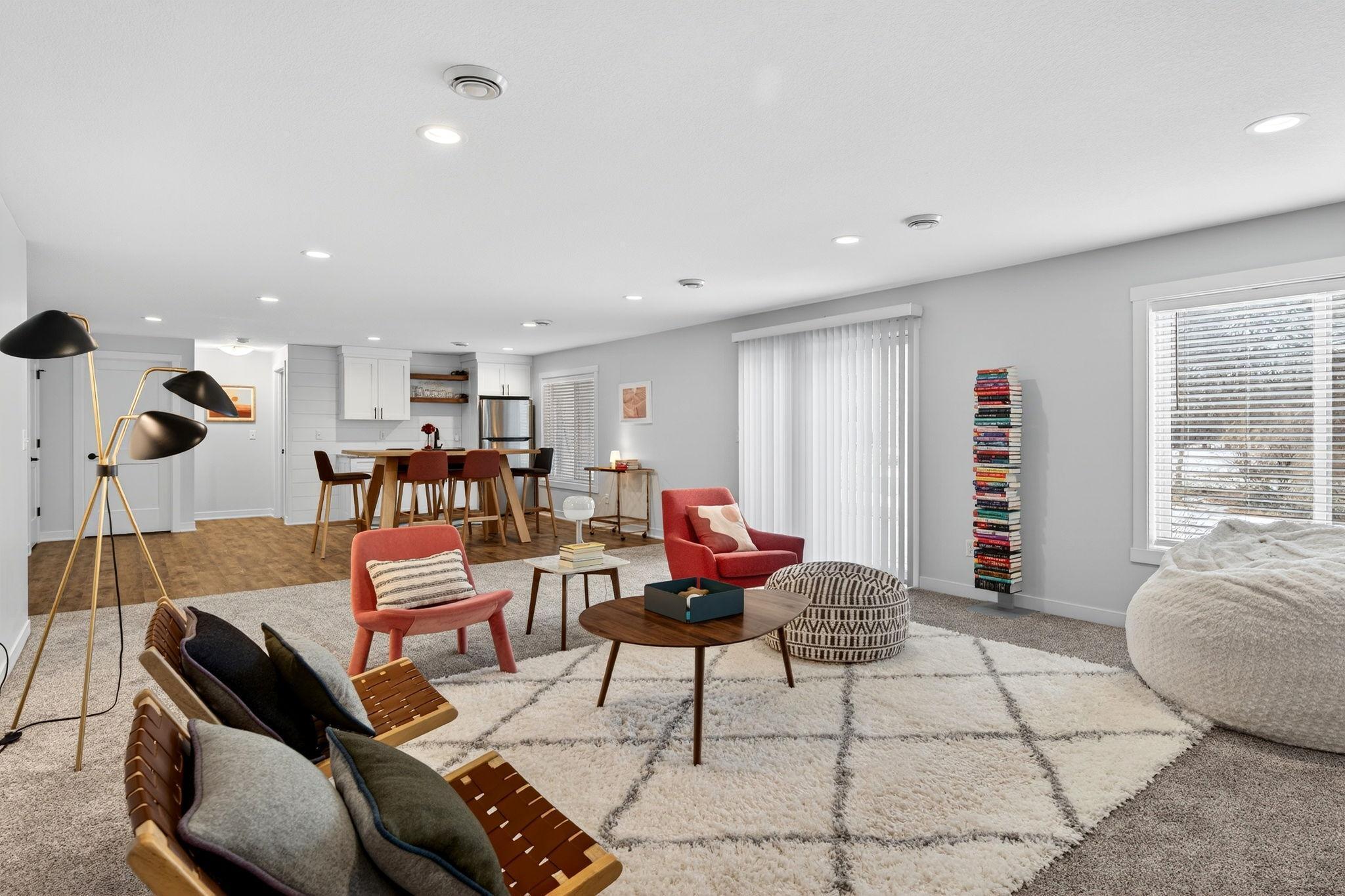 1819 31st Street Southwest Rochester, MN 55902 - Photo 39 of 45