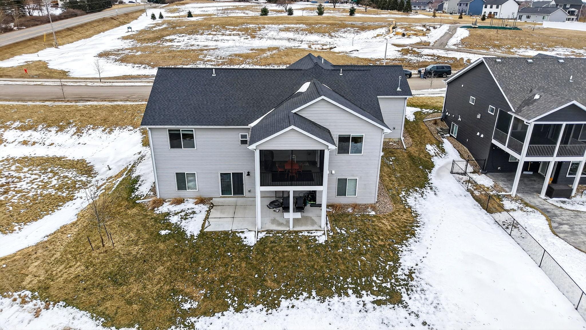 1819 31st Street Southwest Rochester, MN 55902 - Photo 41 of 45