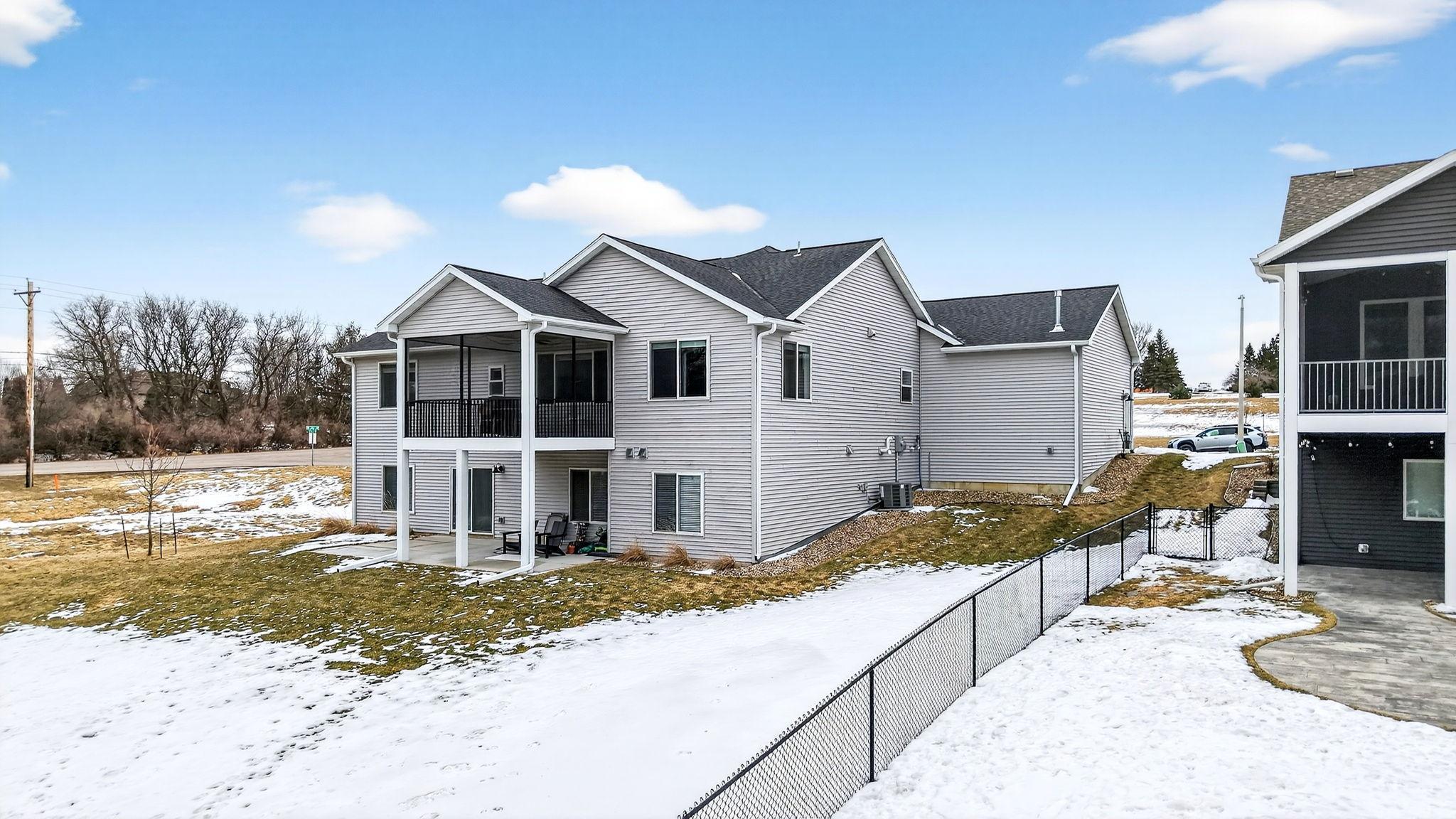 1819 31st Street Southwest Rochester, MN 55902 - Photo 45 of 45