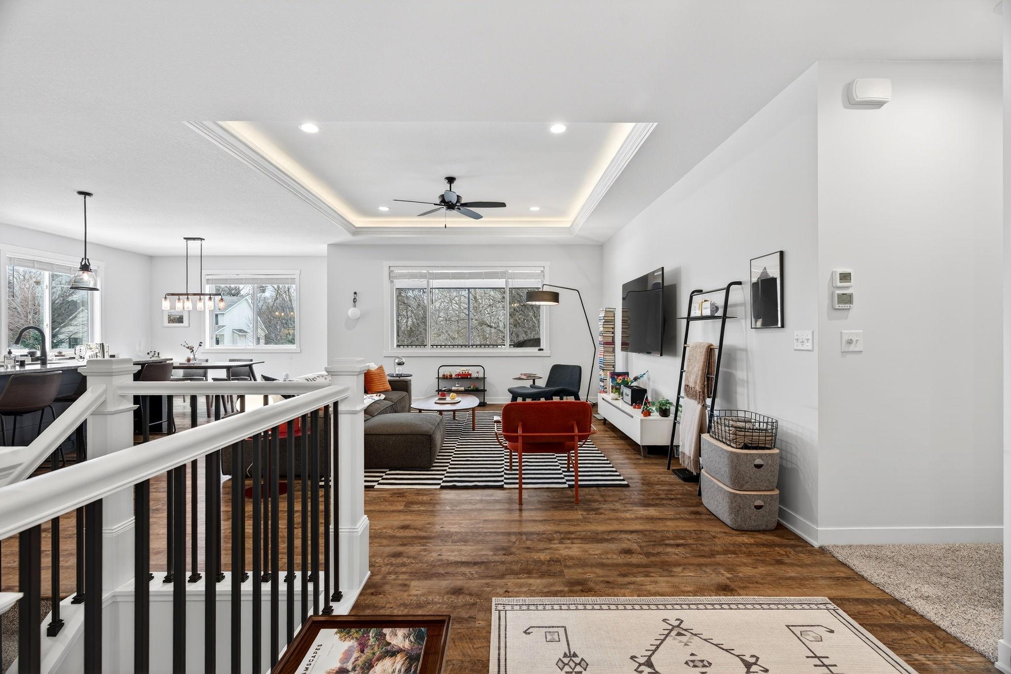 1819 31st Street Southwest Rochester, MN 55902 - Photo 5 of 45