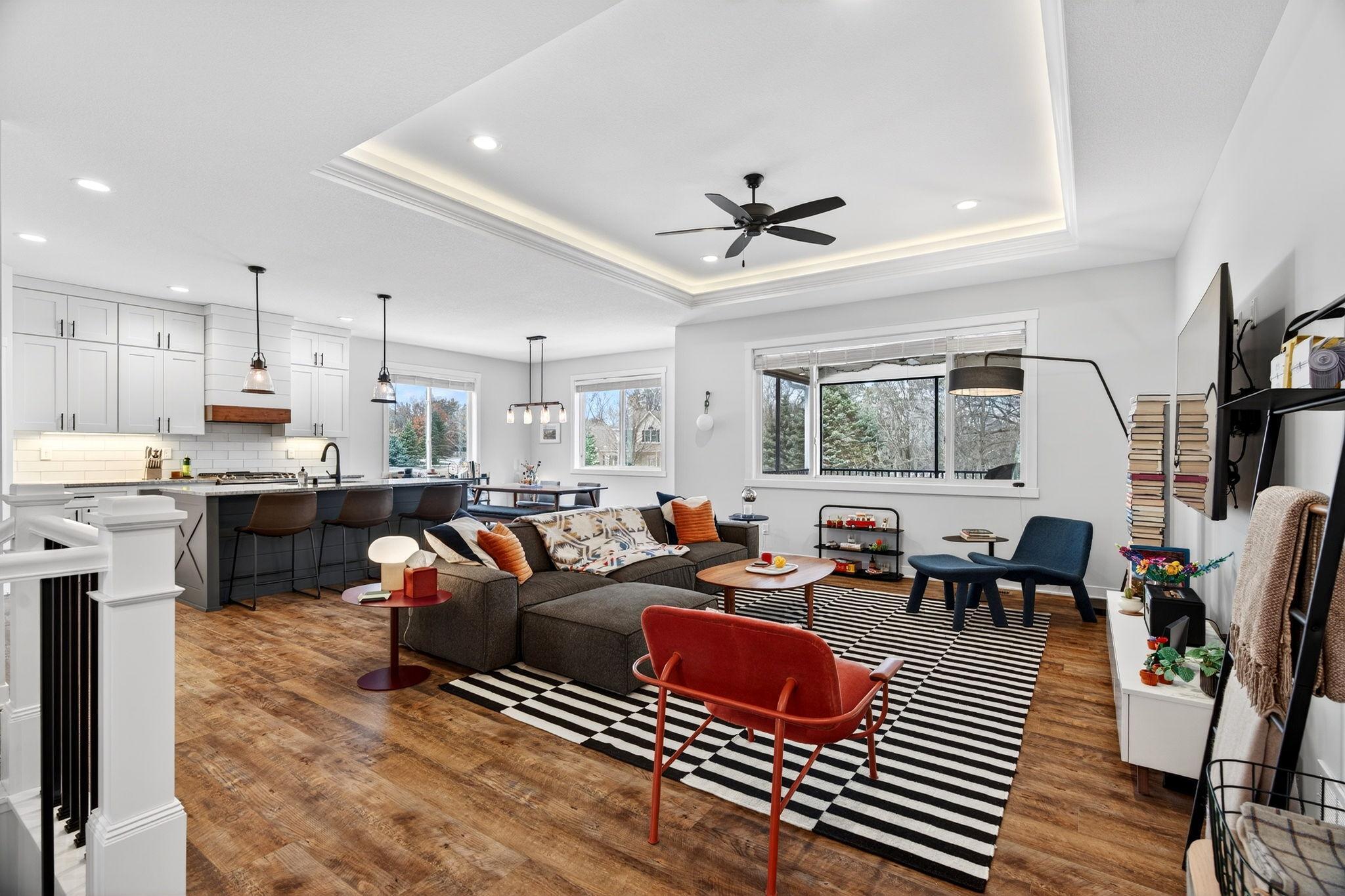 1819 31st Street Southwest Rochester, MN 55902 - Photo 6 of 45