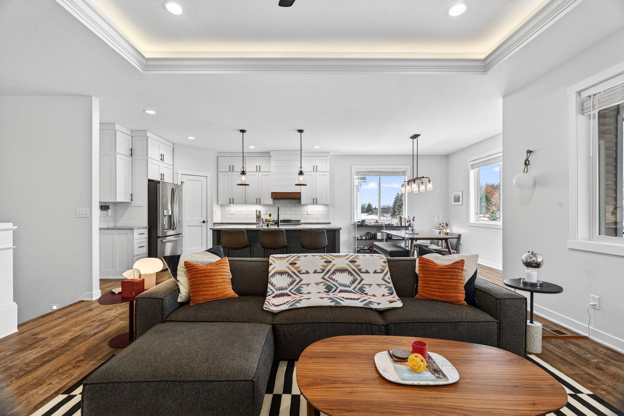 1819 31st Street Southwest Rochester, MN 55902 - Photo 7 of 45