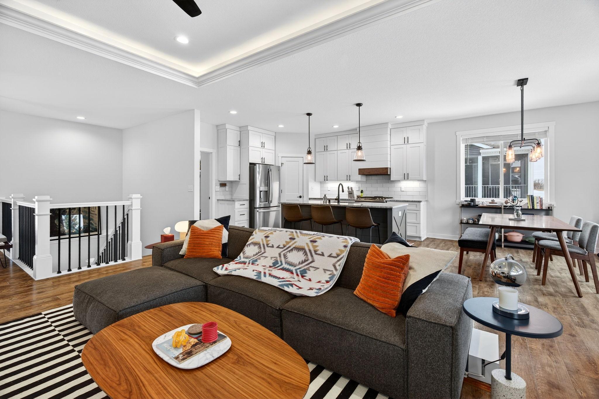 1819 31st Street Southwest Rochester, MN 55902 - Photo 8 of 45