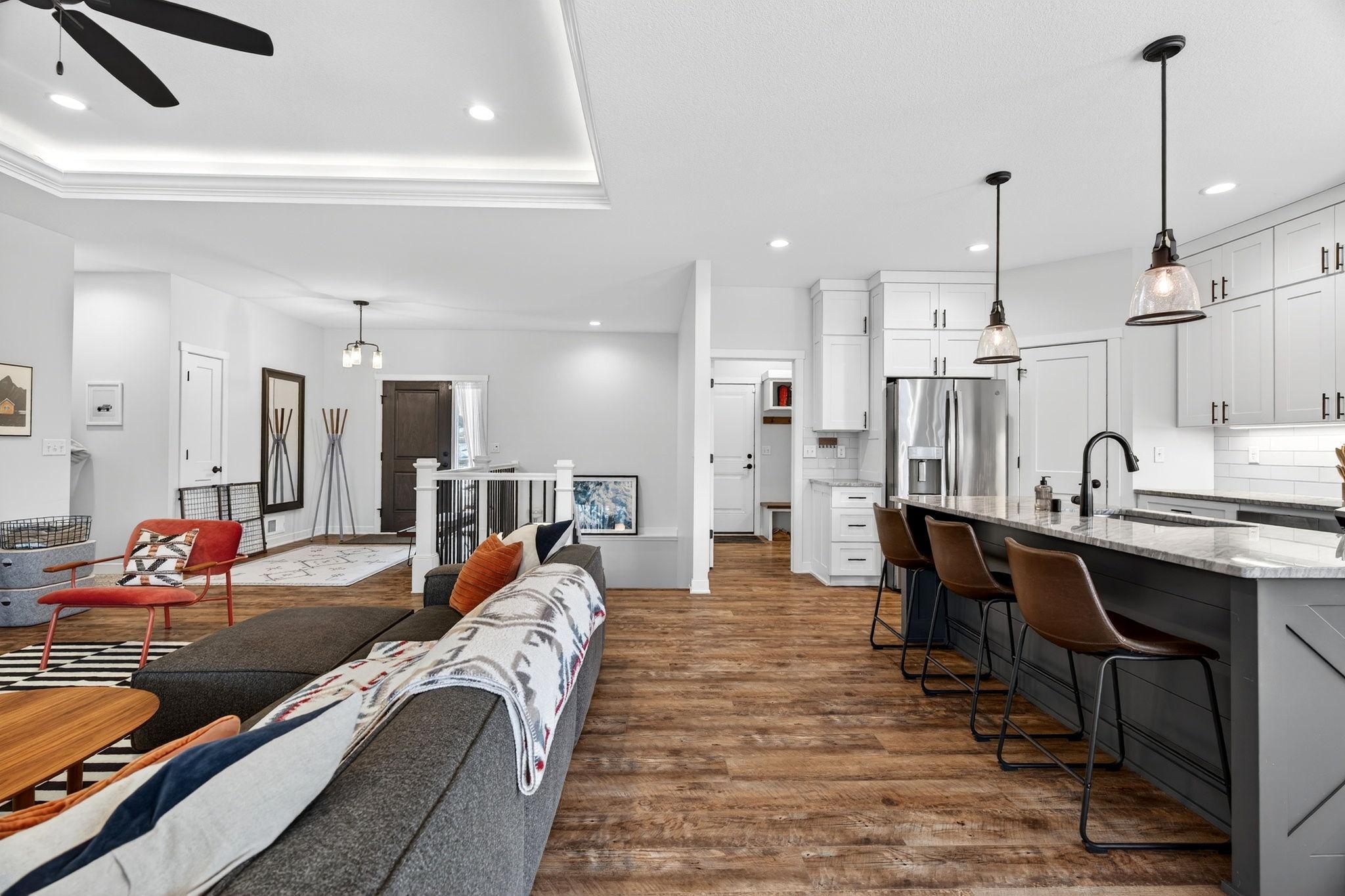 1819 31st Street Southwest Rochester, MN 55902 - Photo 9 of 45