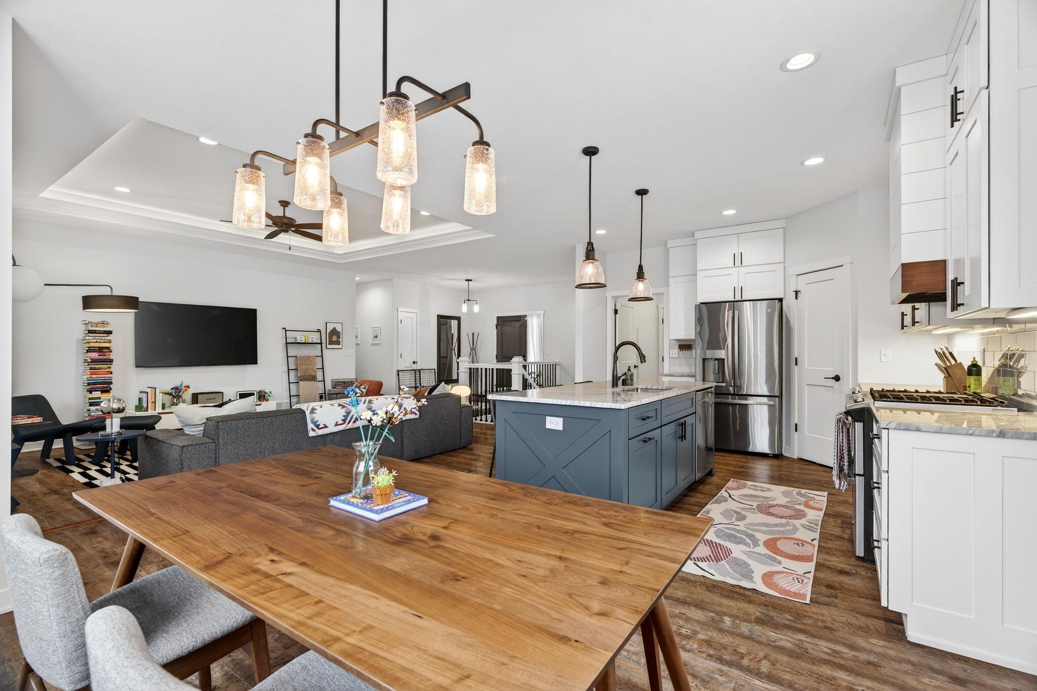 1819 31st Street Southwest Rochester, MN 55902 - Photo 10 of 45