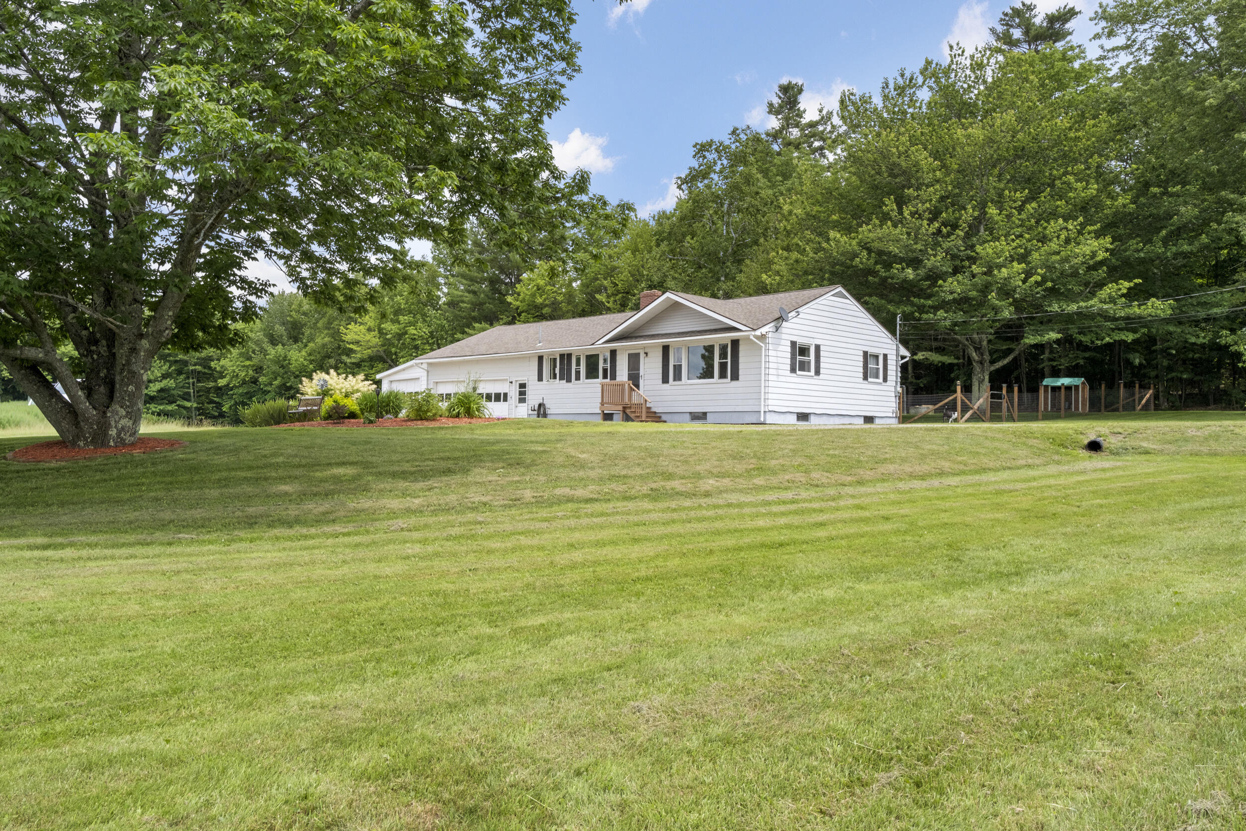 417 Main Street Readfield, ME 04355 - Photo 3 of 45 417_main_st-exterior-06