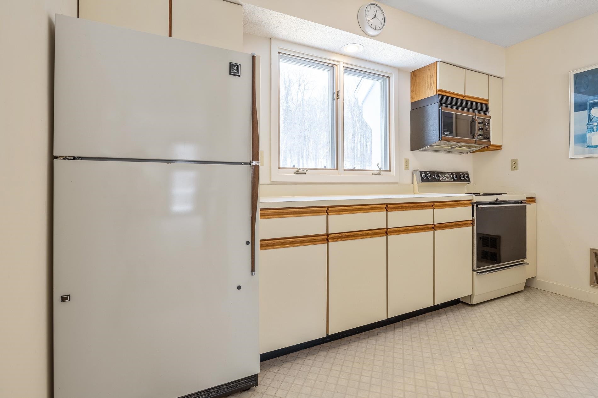 45 Styles Branch Road, Unit 1001 Stratton, VT 05155 - Photo 11 of 36