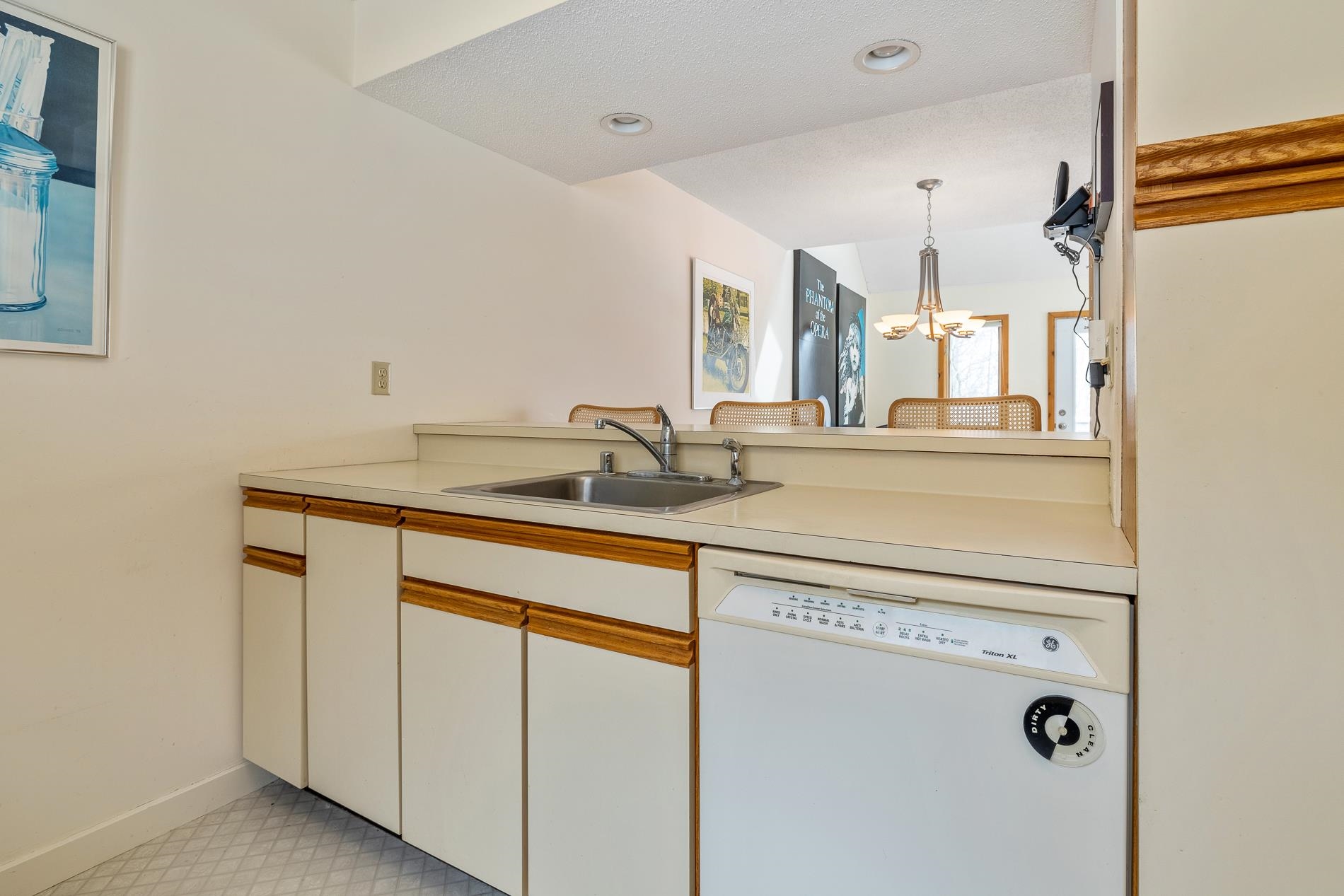 45 Styles Branch Road, Unit 1001 Stratton, VT 05155 - Photo 13 of 36