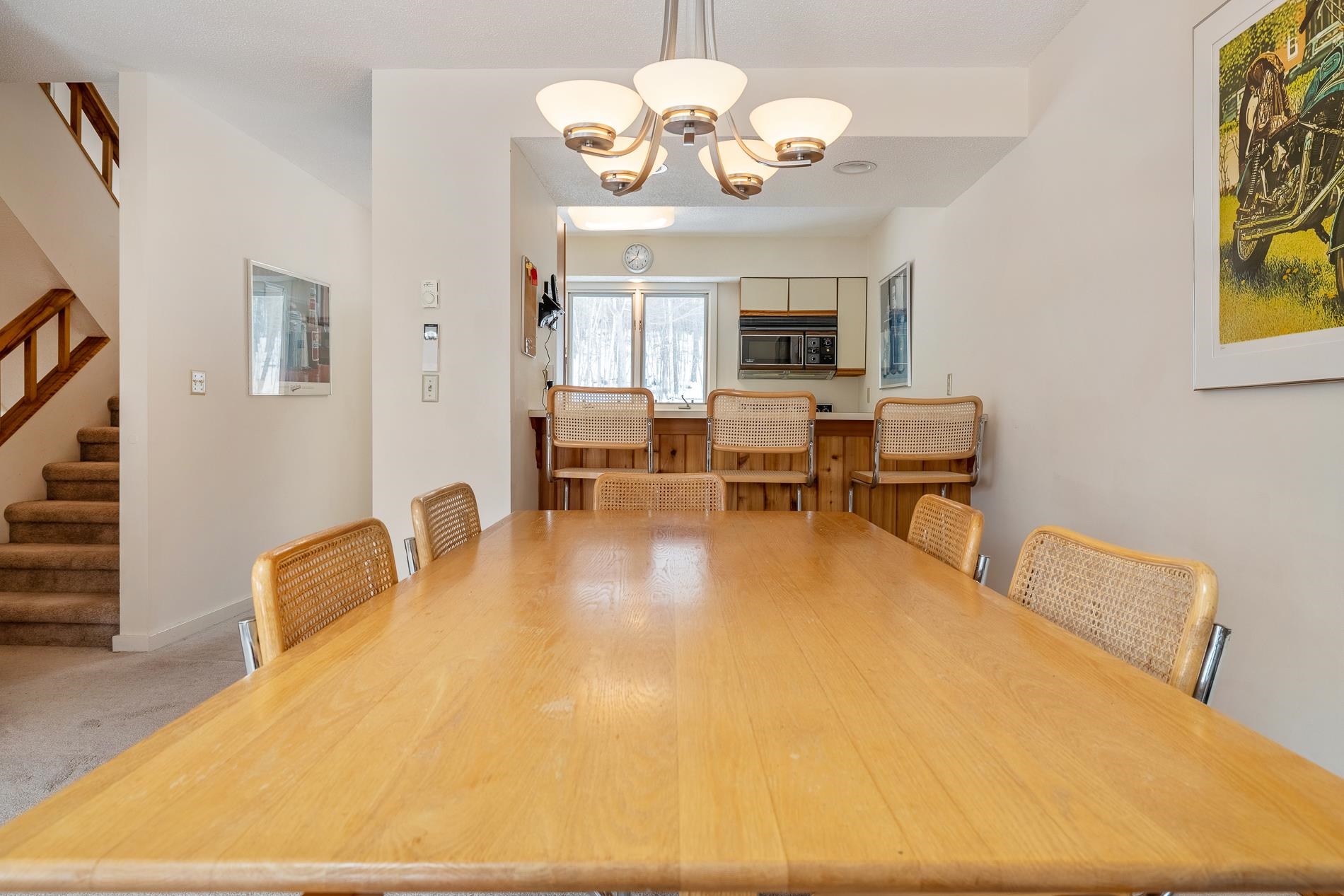 45 Styles Branch Road, Unit 1001 Stratton, VT 05155 - Photo 14 of 36