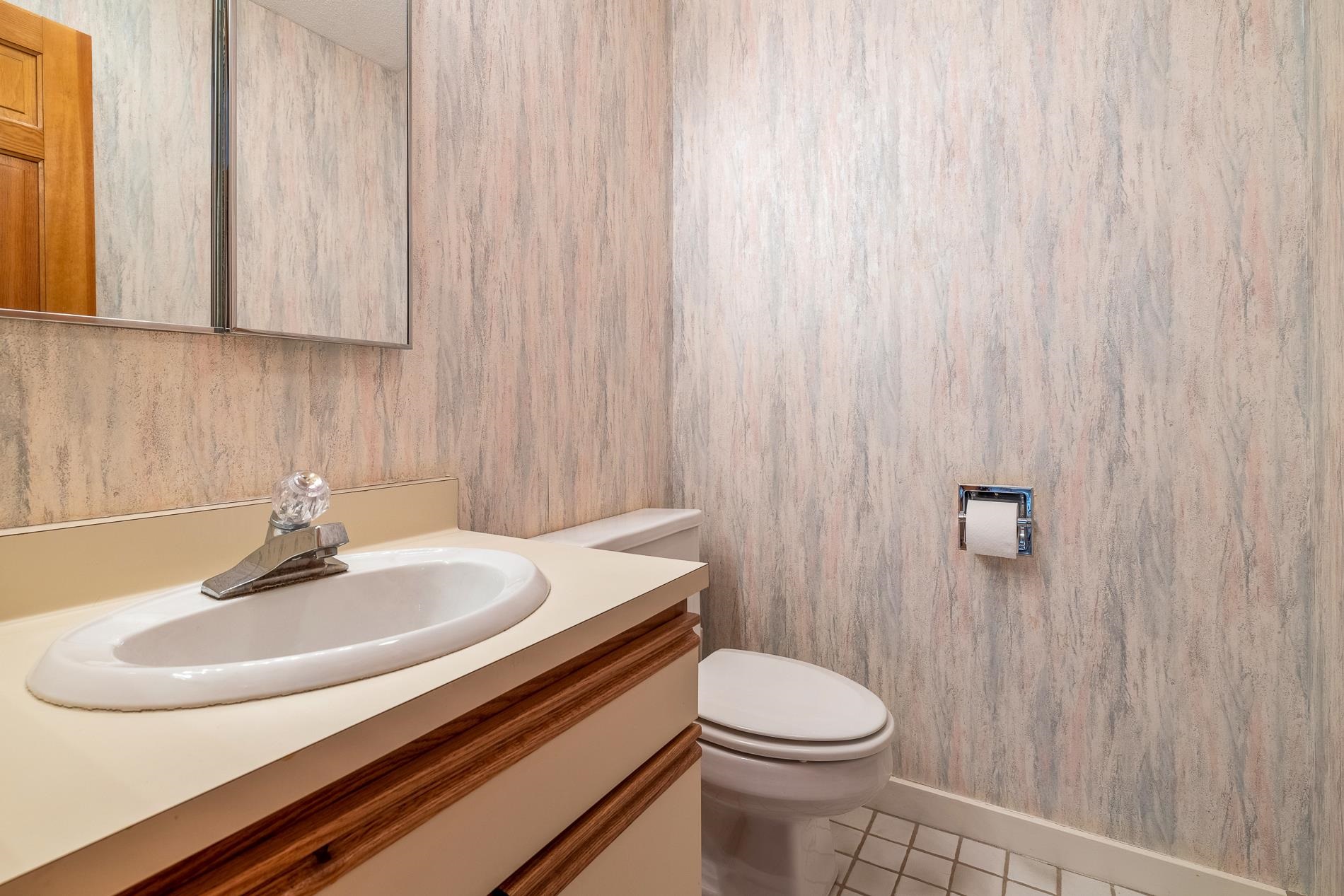45 Styles Branch Road, Unit 1001 Stratton, VT 05155 - Photo 17 of 36