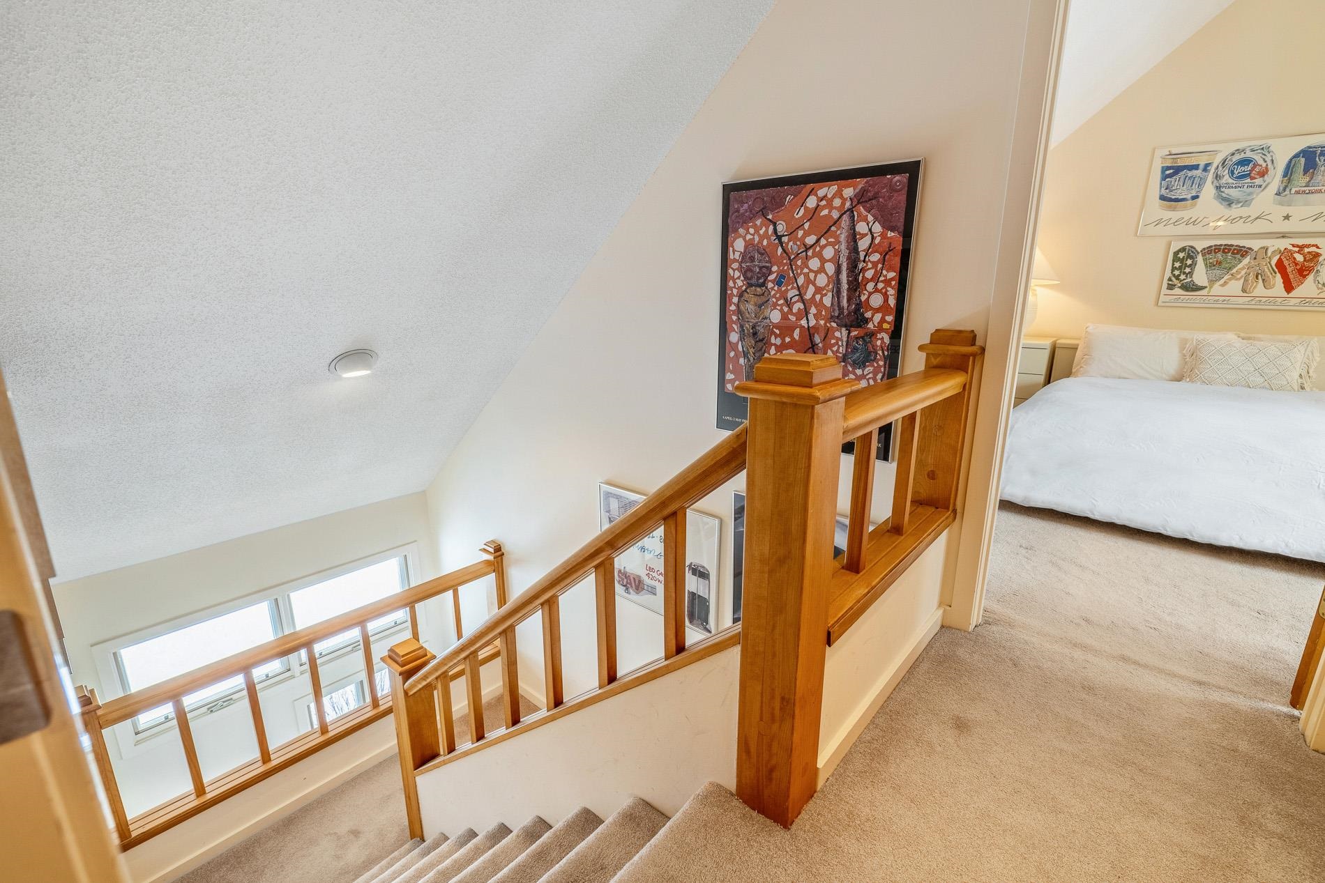 45 Styles Branch Road, Unit 1001 Stratton, VT 05155 - Photo 18 of 36