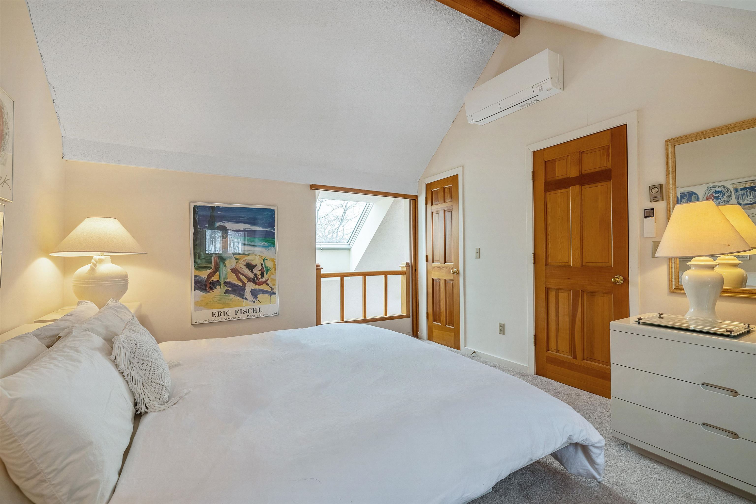 45 Styles Branch Road, Unit 1001 Stratton, VT 05155 - Photo 20 of 36