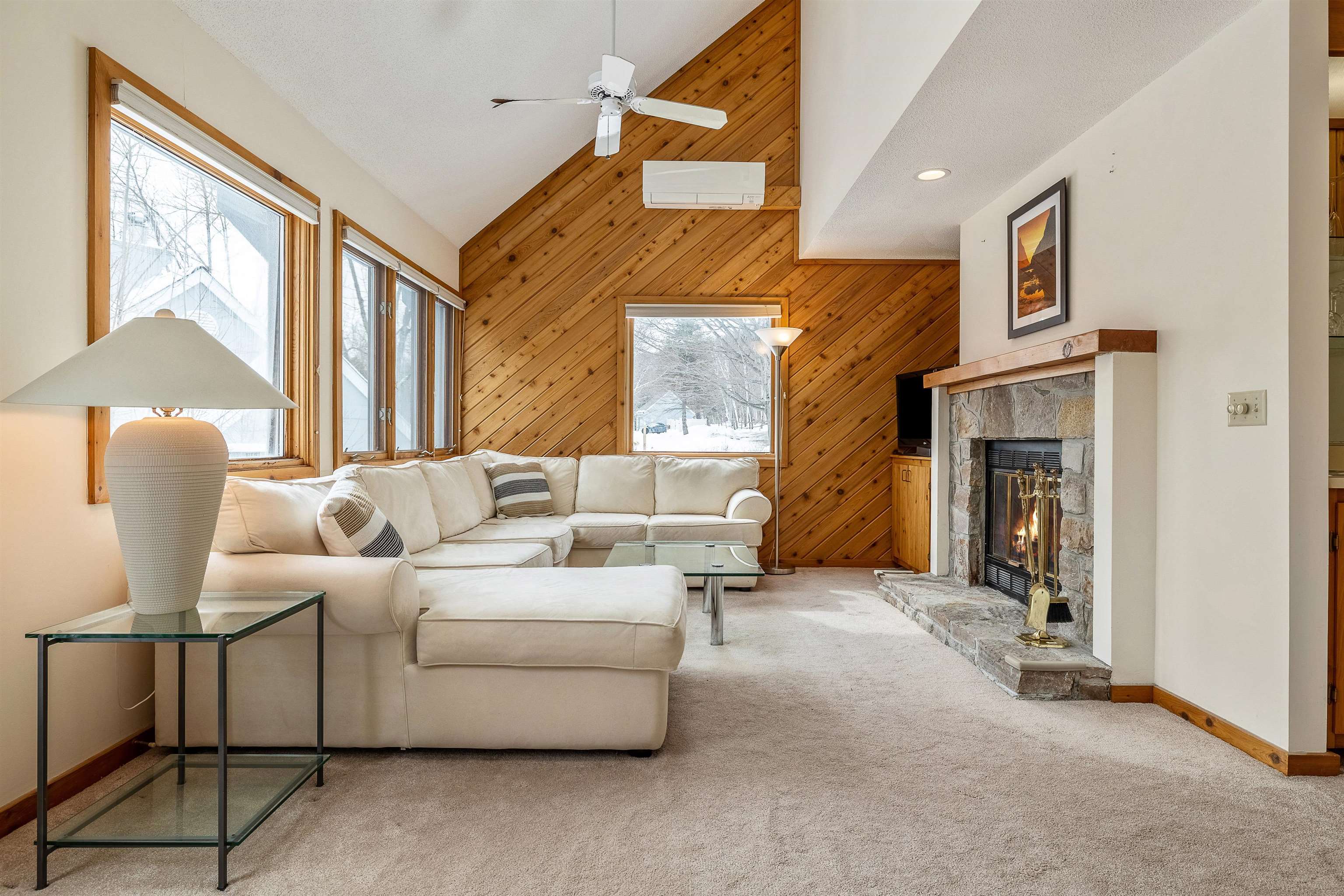 45 Styles Branch Road, Unit 1001 Stratton, VT 05155 - Photo 2 of 36