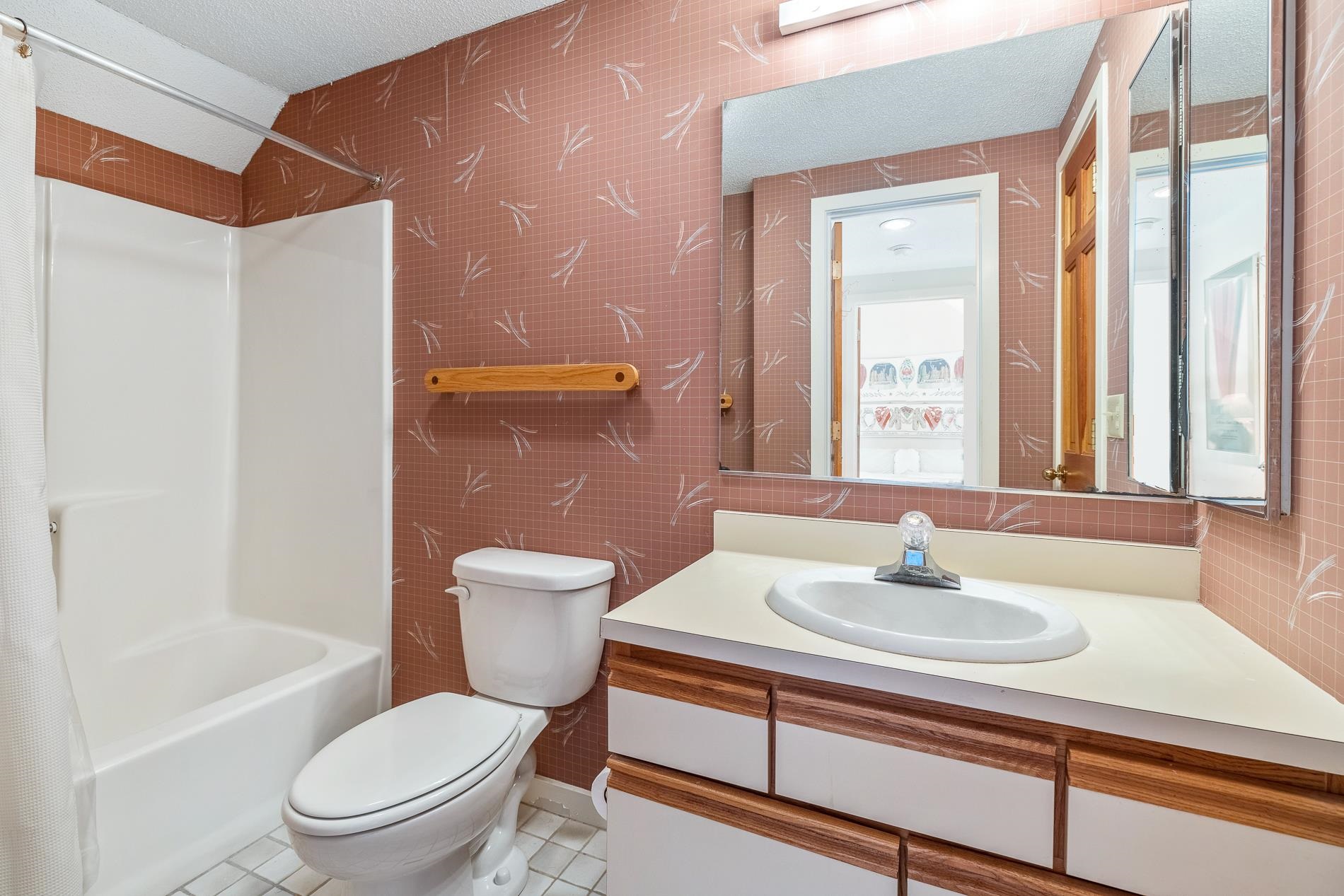 45 Styles Branch Road, Unit 1001 Stratton, VT 05155 - Photo 23 of 36