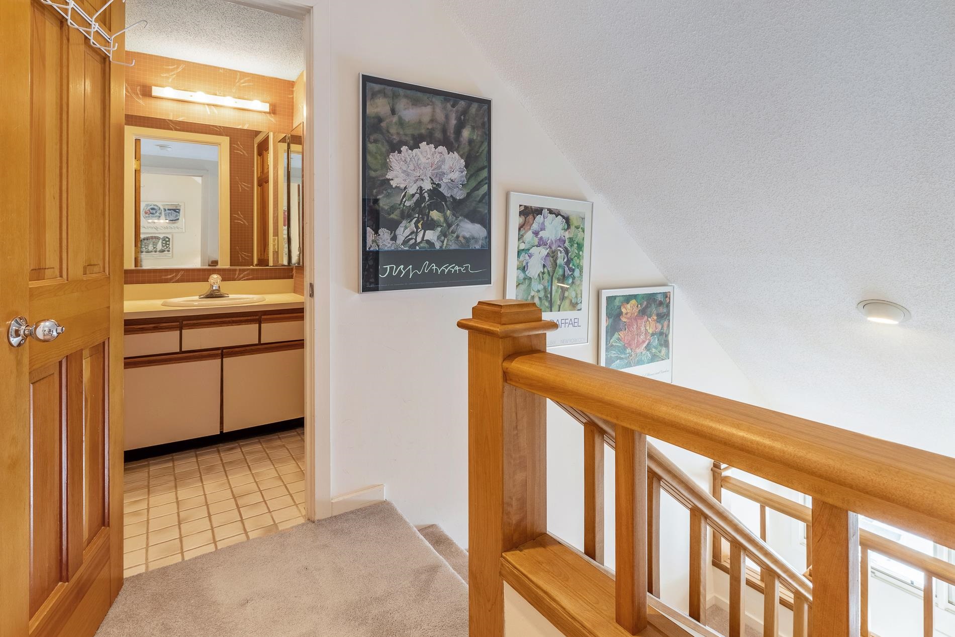 45 Styles Branch Road, Unit 1001 Stratton, VT 05155 - Photo 24 of 36
