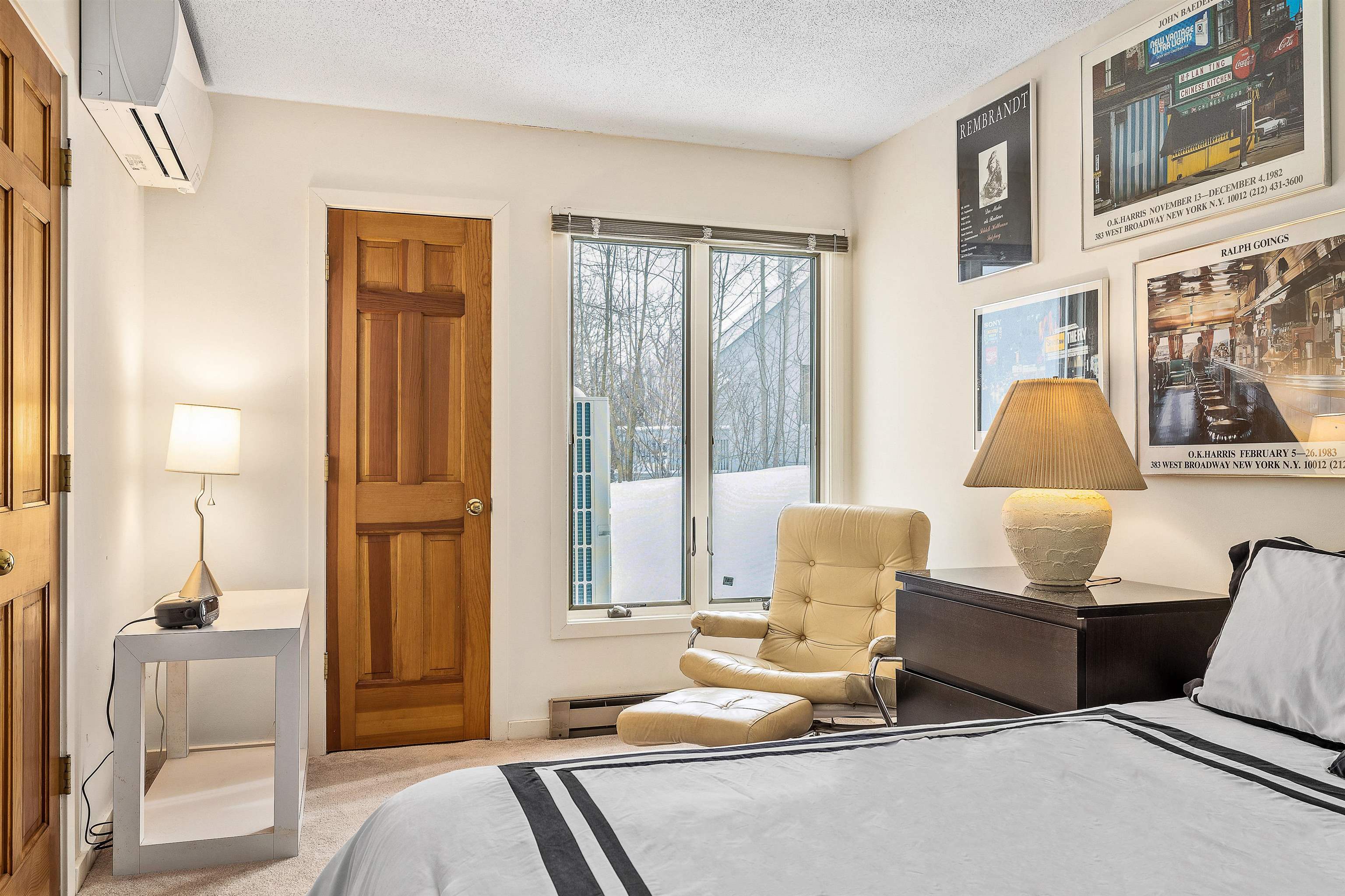 45 Styles Branch Road, Unit 1001 Stratton, VT 05155 - Photo 26 of 36