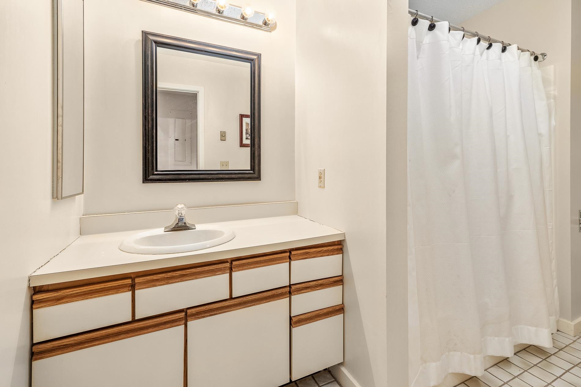 45 Styles Branch Road, Unit 1001 Stratton, VT 05155 - Photo 28 of 36