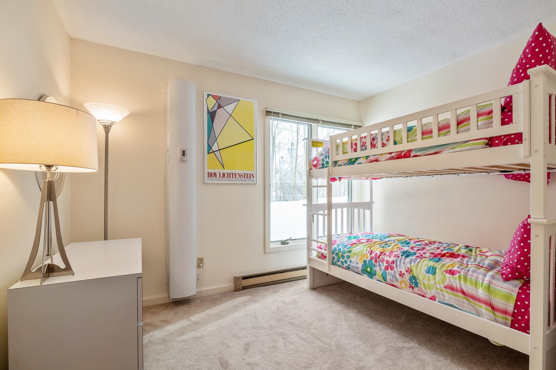 45 Styles Branch Road, Unit 1001 Stratton, VT 05155 - Photo 29 of 36
