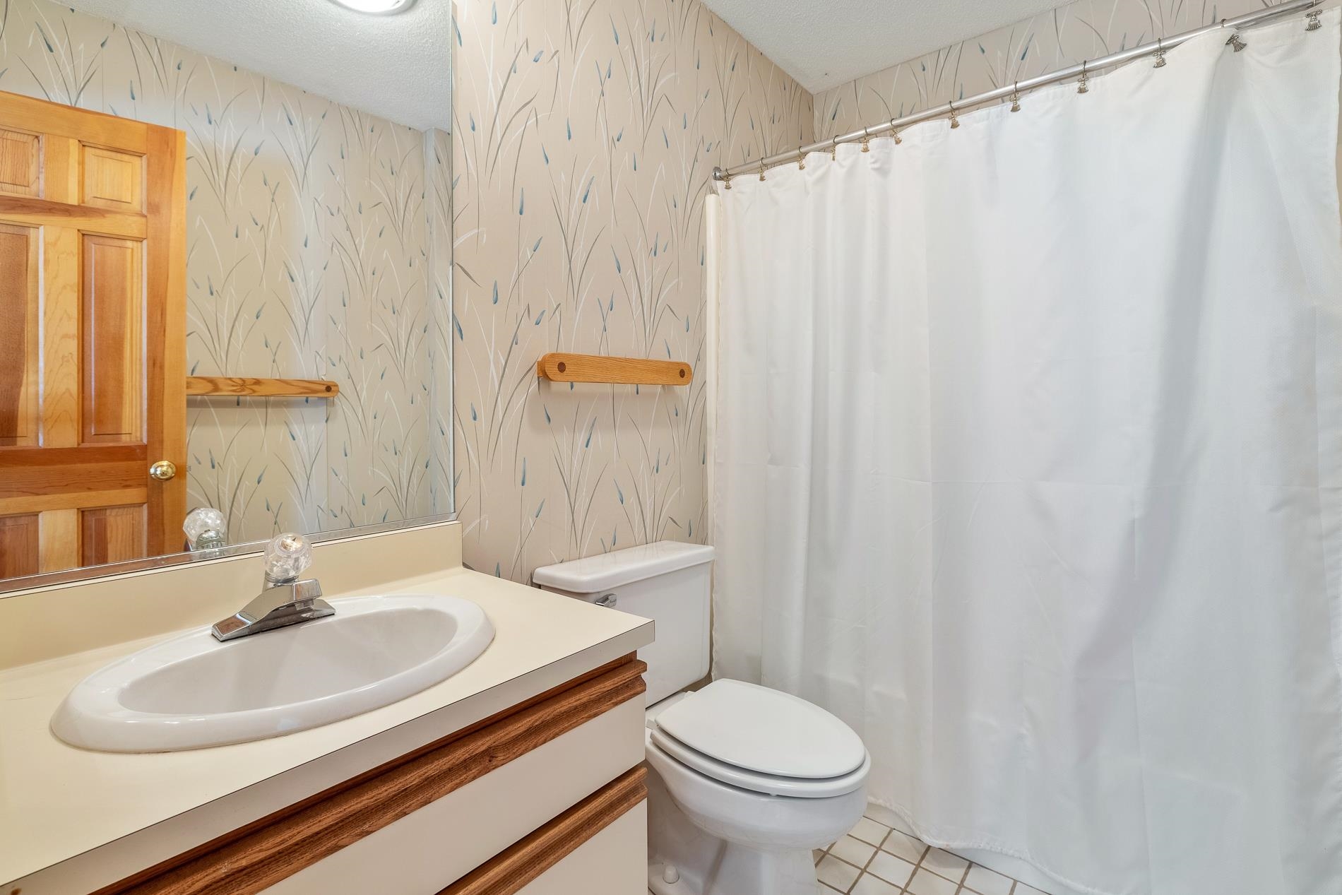 45 Styles Branch Road, Unit 1001 Stratton, VT 05155 - Photo 30 of 36