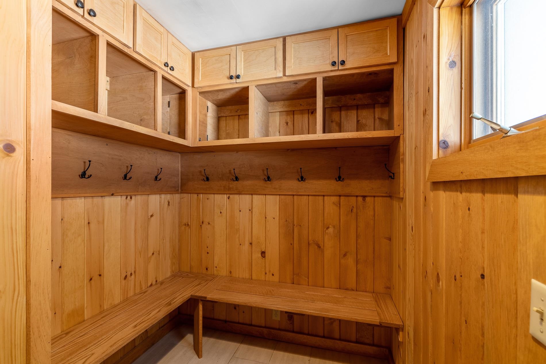 45 Styles Branch Road, Unit 1001 Stratton, VT 05155 - Photo 33 of 36
