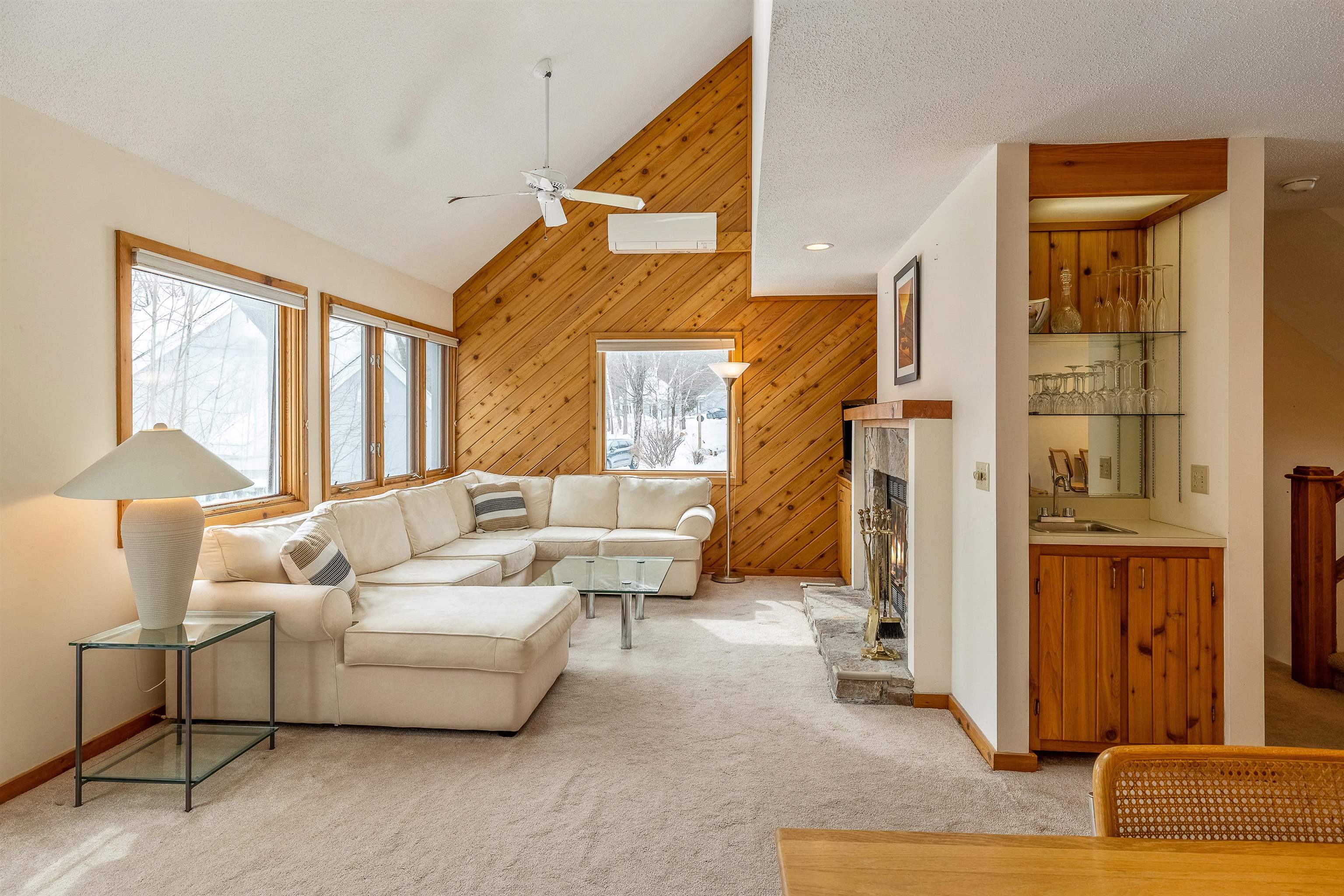 45 Styles Branch Road, Unit 1001 Stratton, VT 05155 - Photo 4 of 36