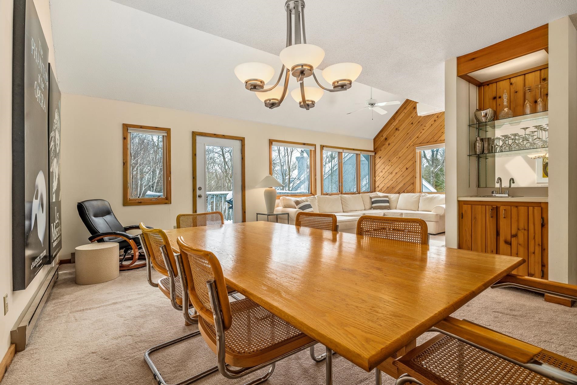 45 Styles Branch Road, Unit 1001 Stratton, VT 05155 - Photo 5 of 36