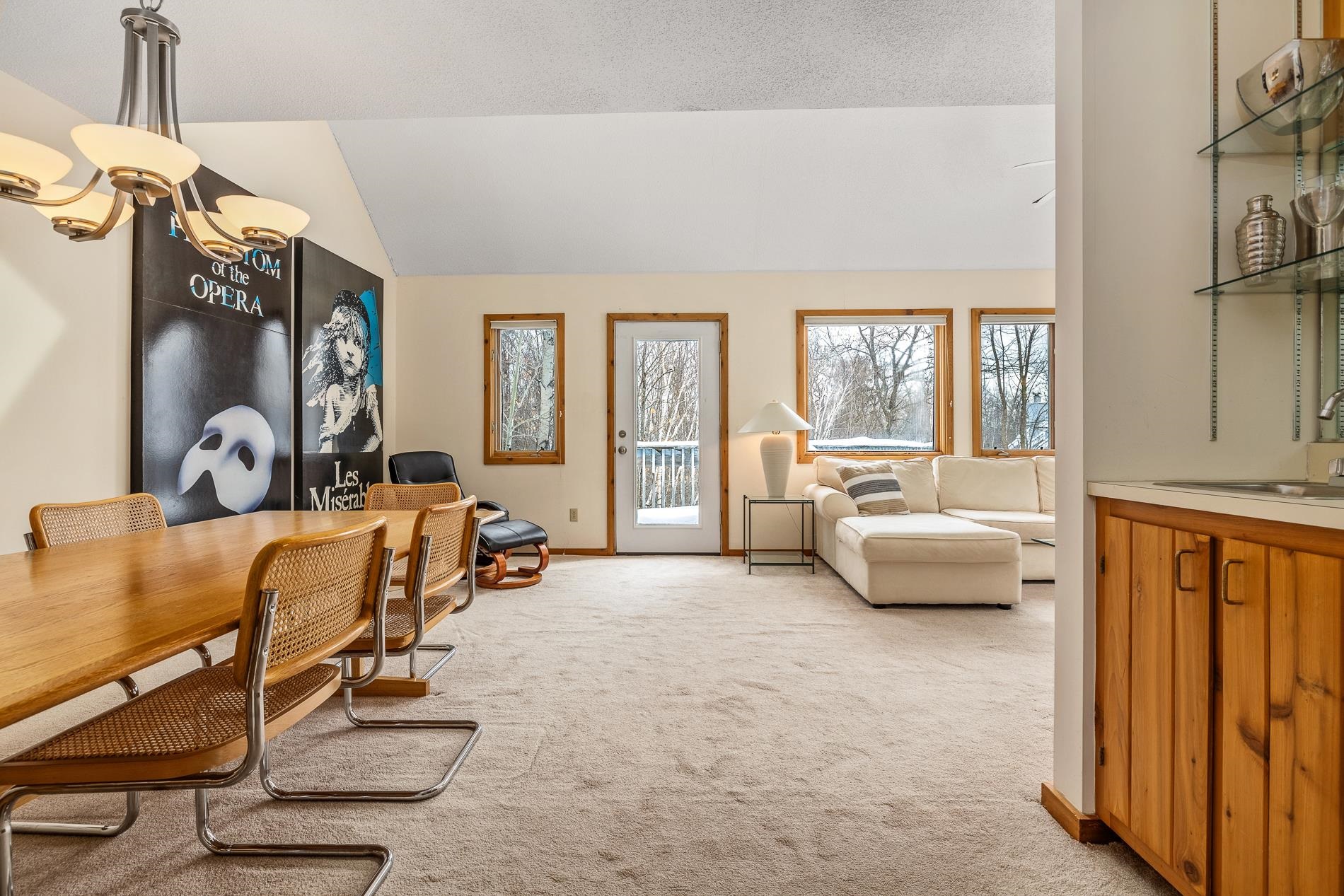 45 Styles Branch Road, Unit 1001 Stratton, VT 05155 - Photo 6 of 36