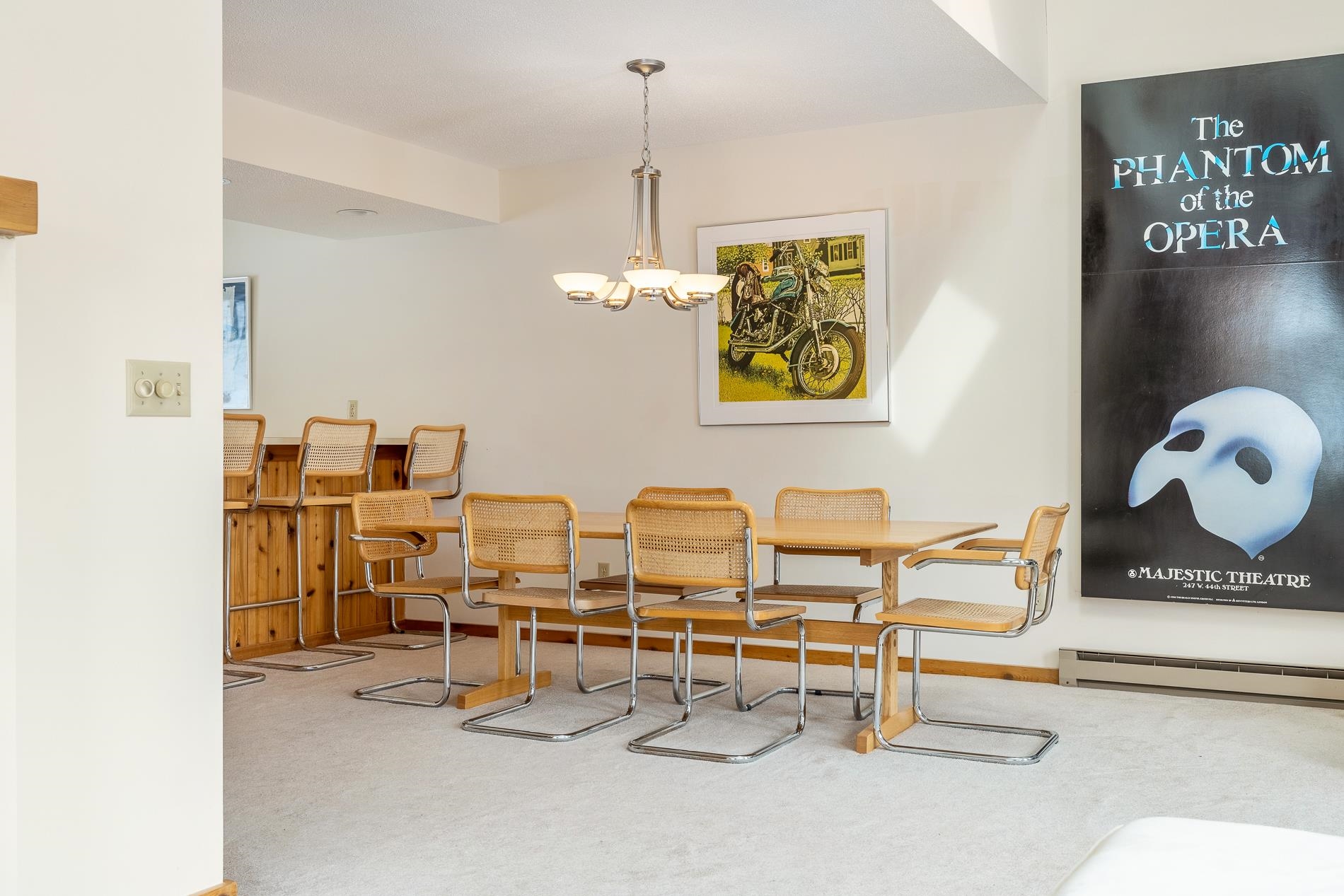 45 Styles Branch Road, Unit 1001 Stratton, VT 05155 - Photo 8 of 36